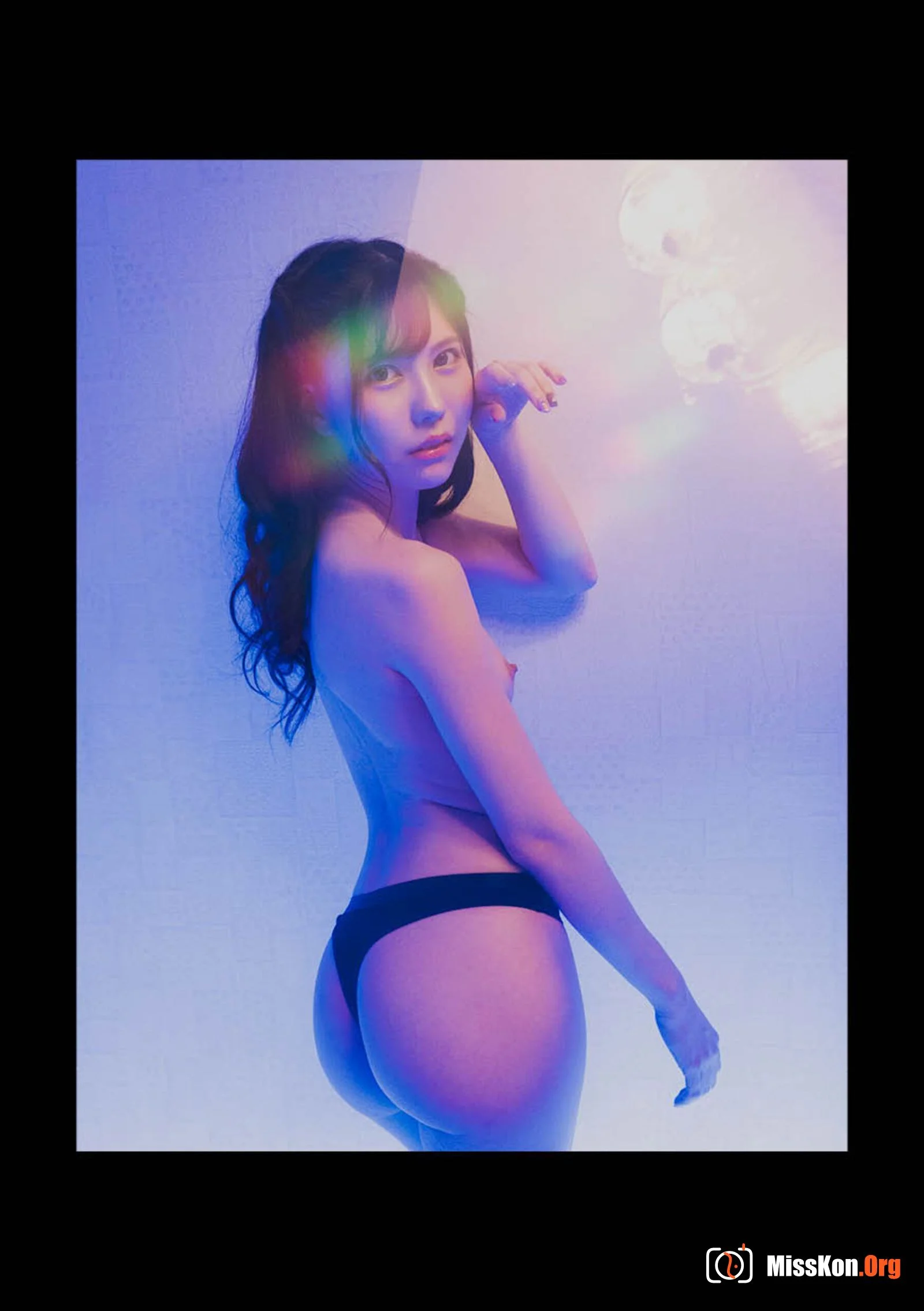 Bluetooth - Photo 31