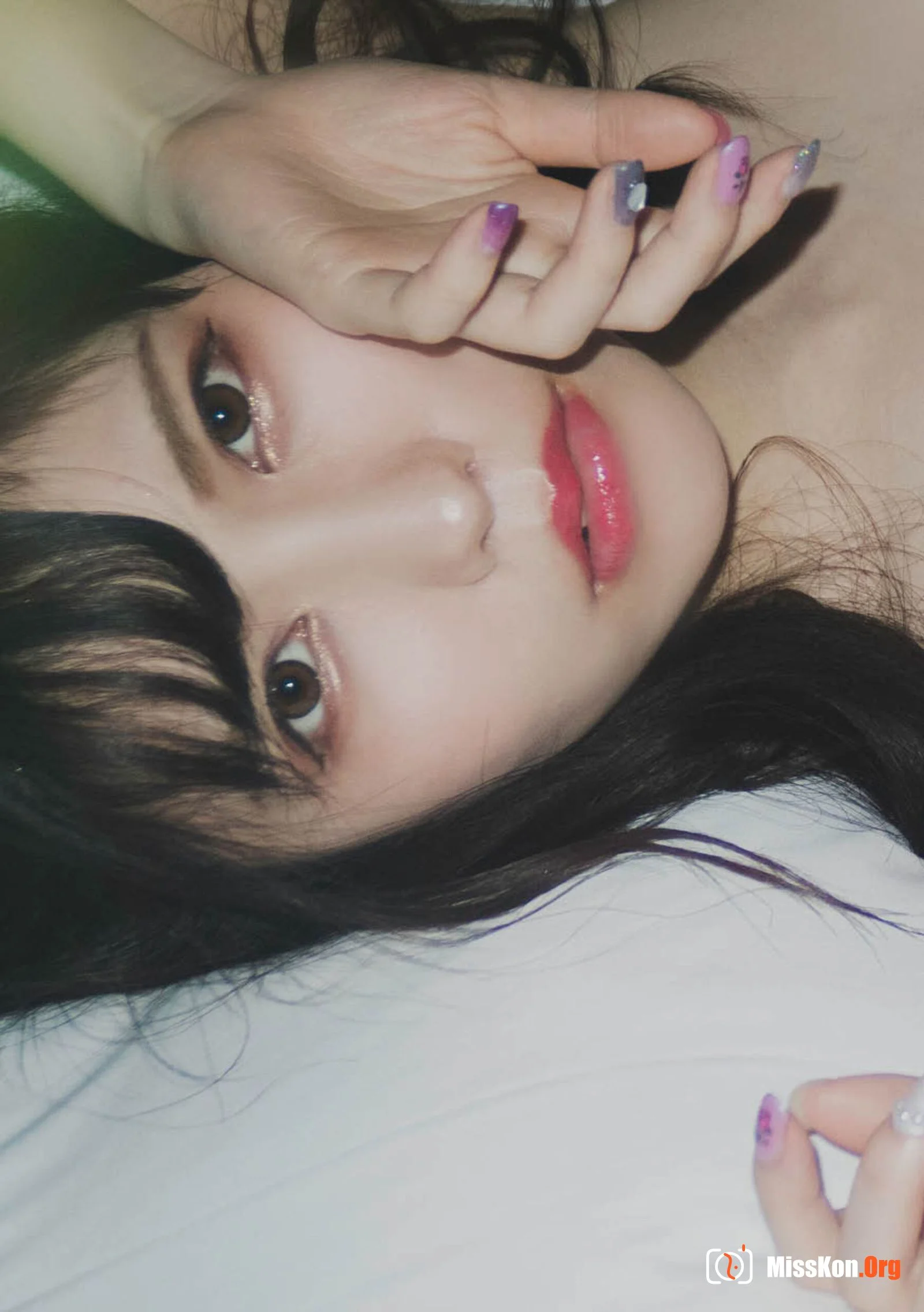 Bluetooth - Photo 37