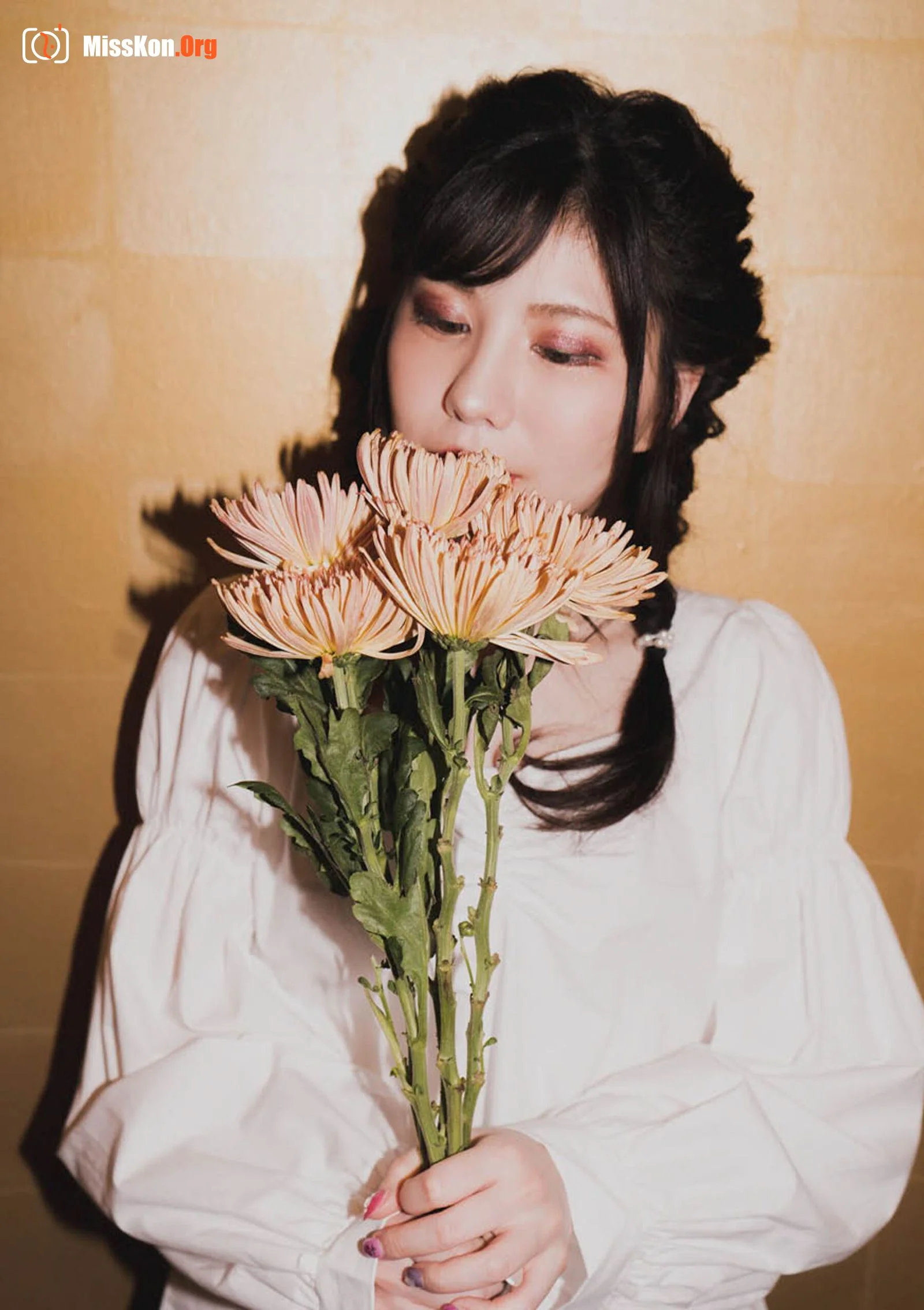 Bluetooth - Photo 4