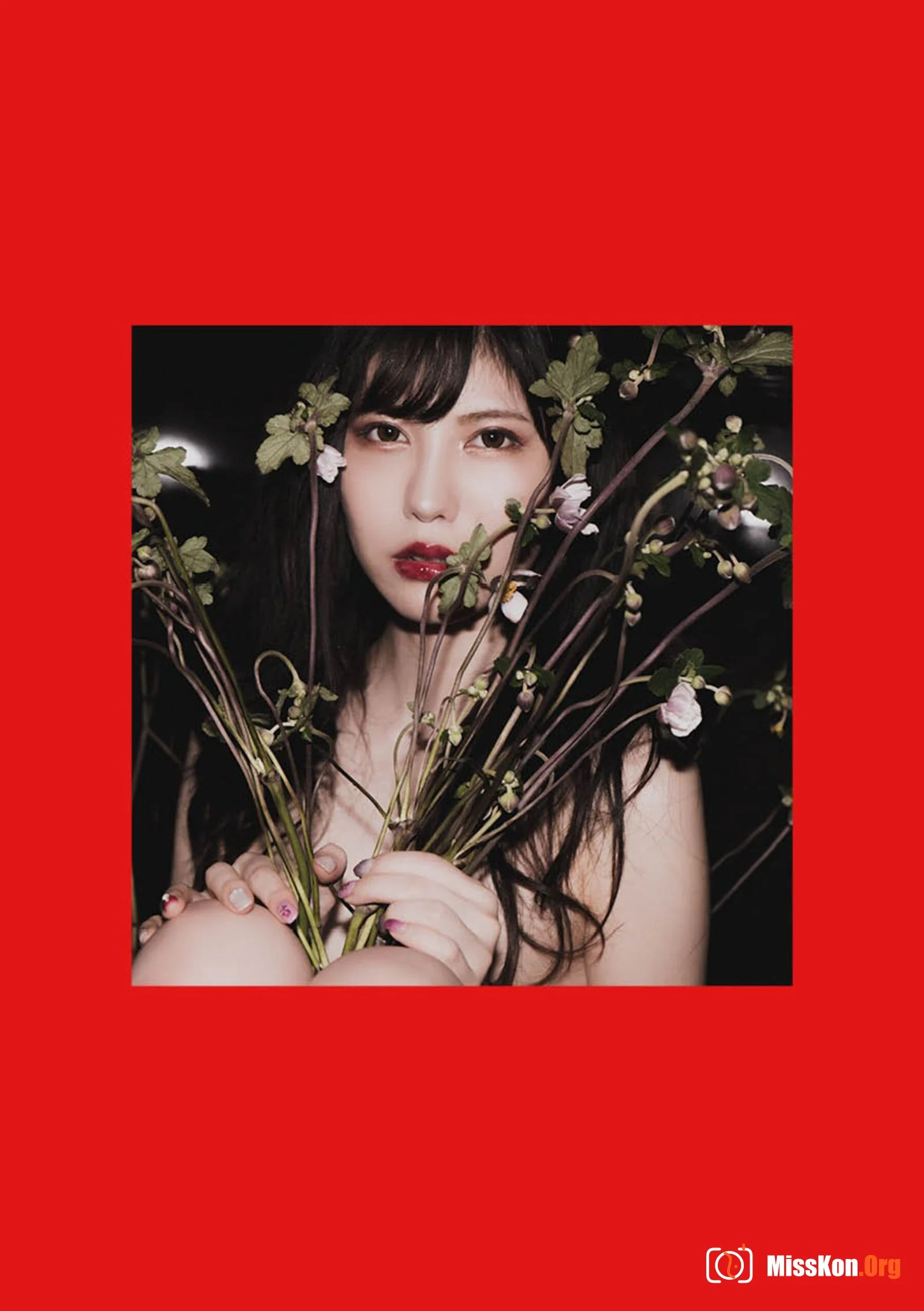 Bluetooth - Photo 42
