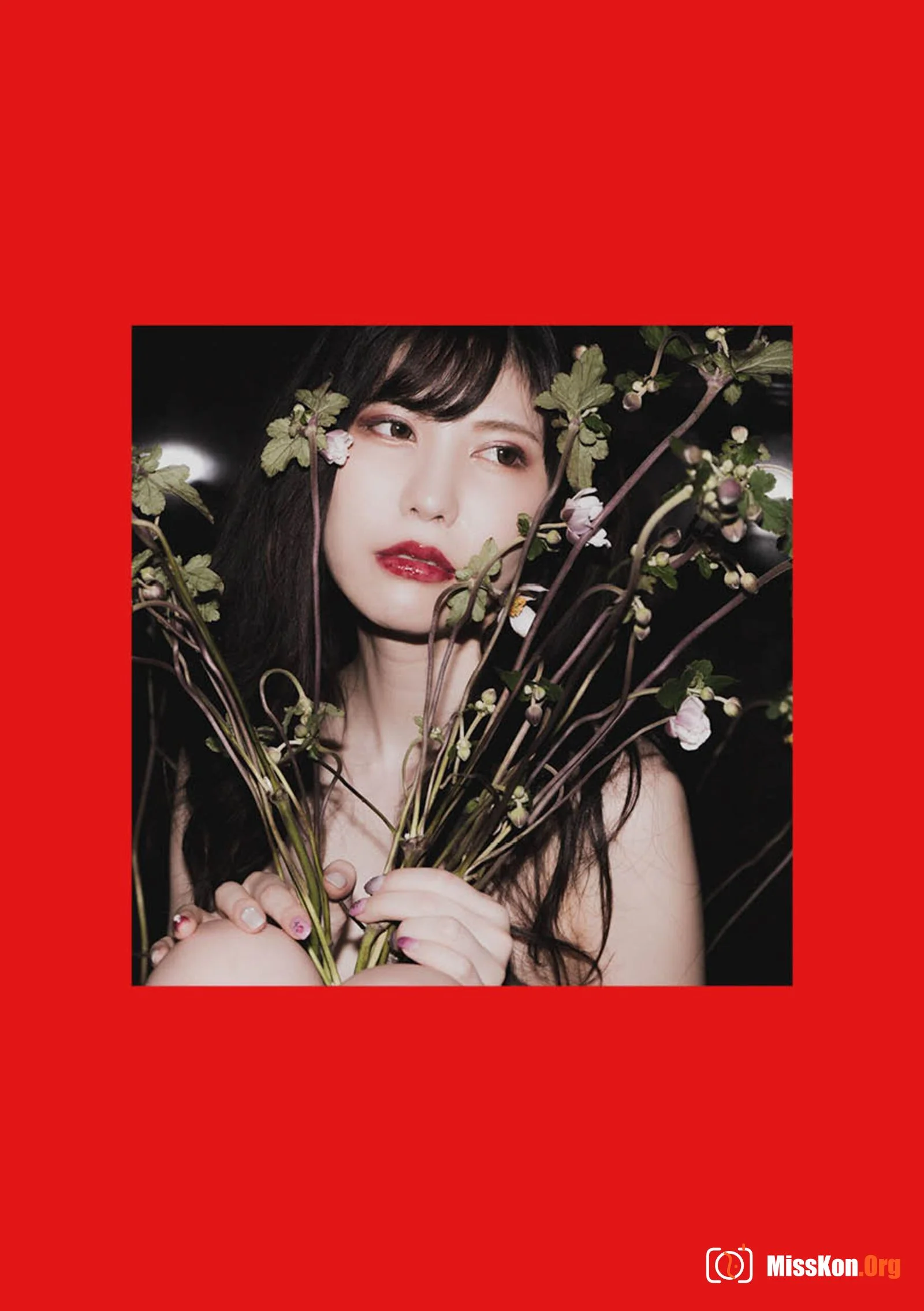 Bluetooth - Photo 43