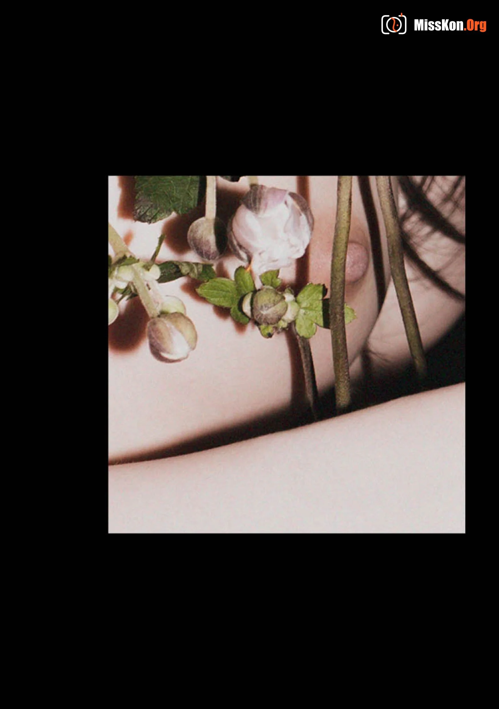 Bluetooth - Photo 44
