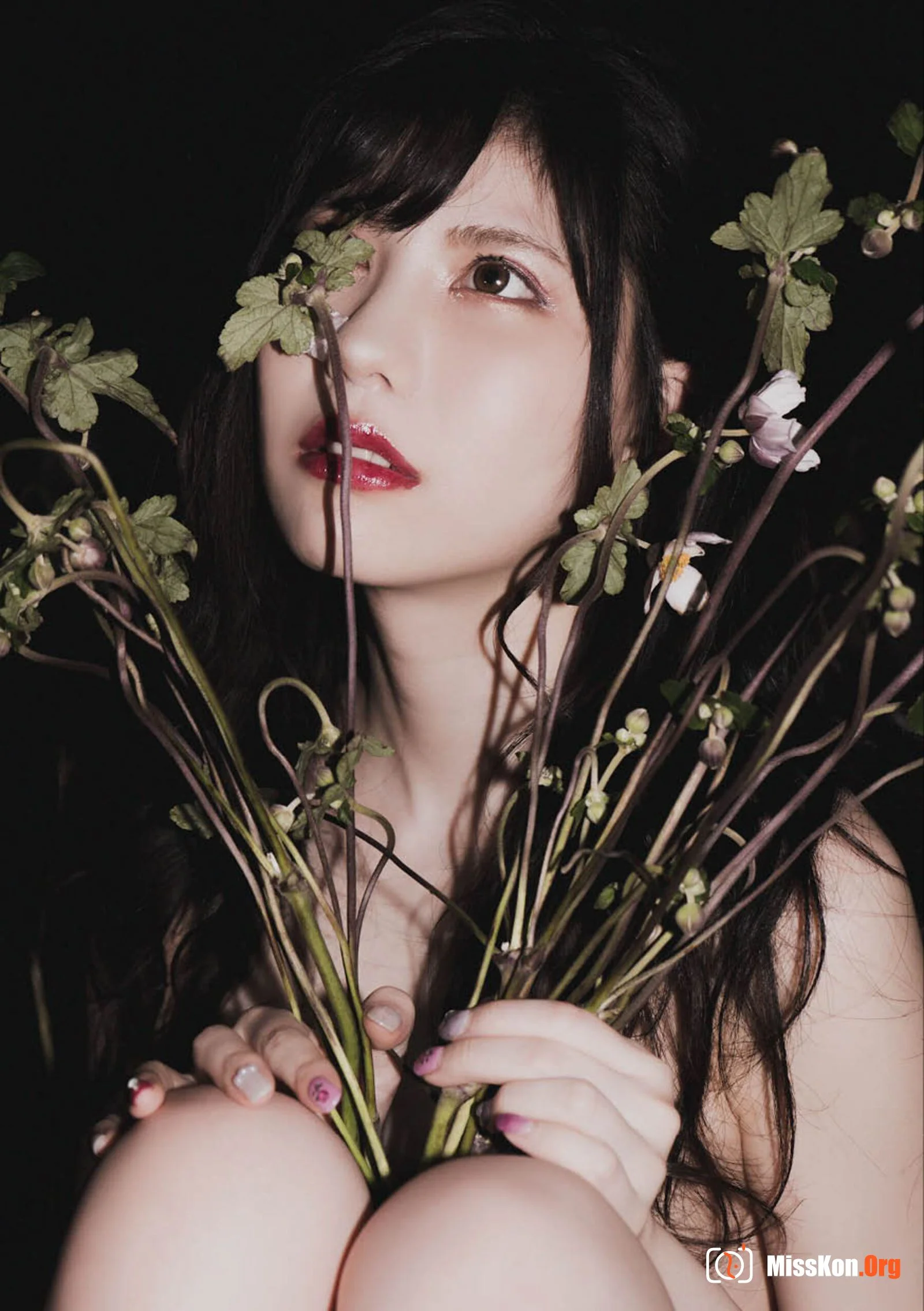 Bluetooth - Photo 45