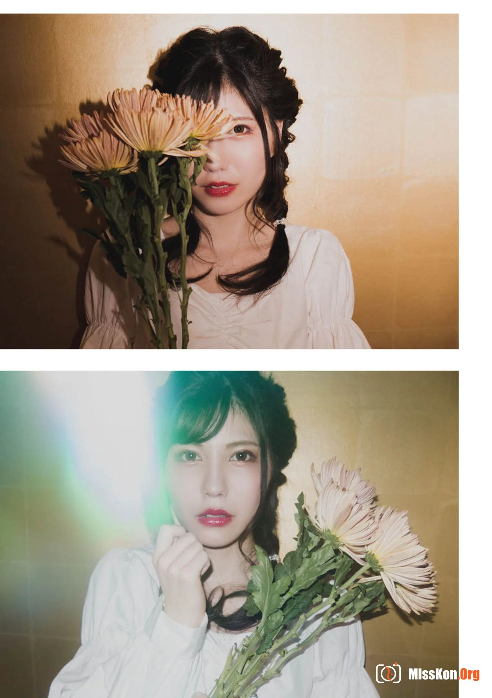 Bluetooth - Photo 5