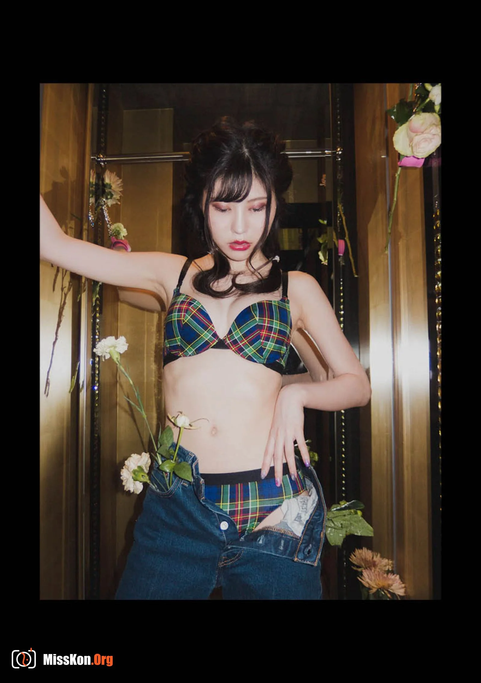 Bluetooth - Photo 6