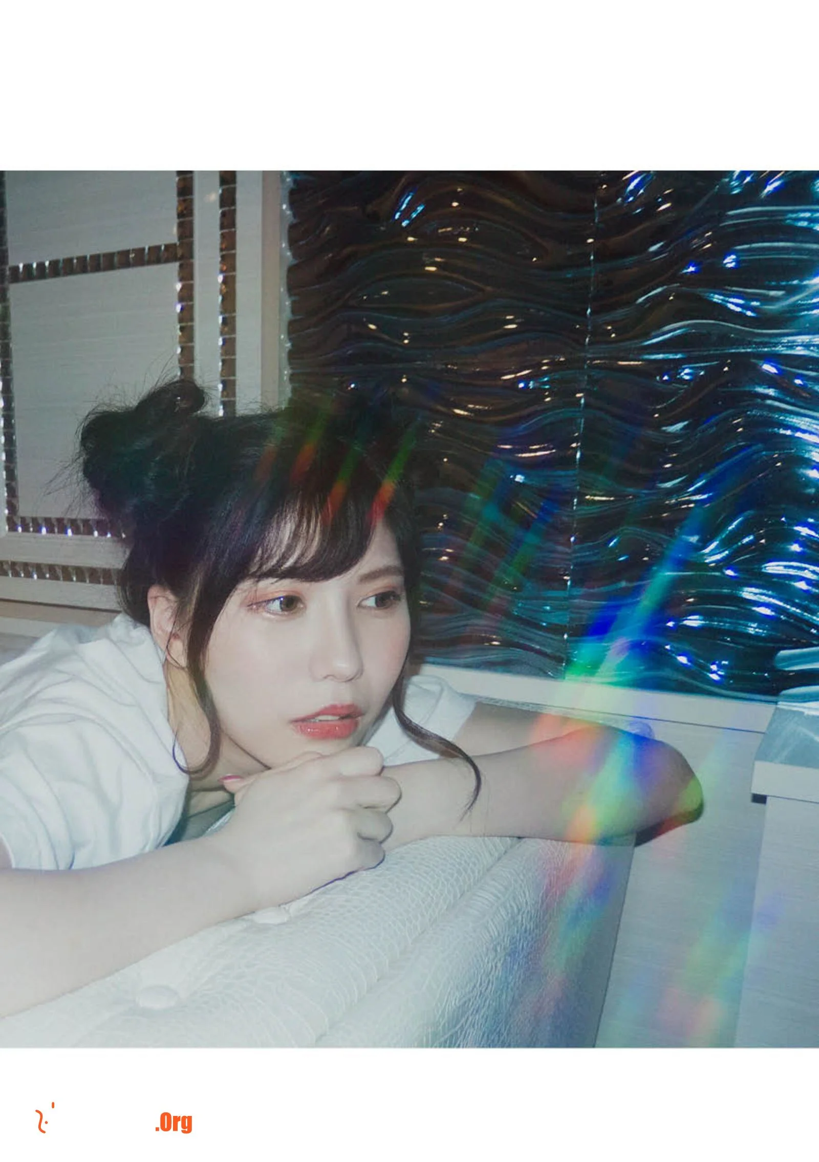 Bluetooth - Photo 88