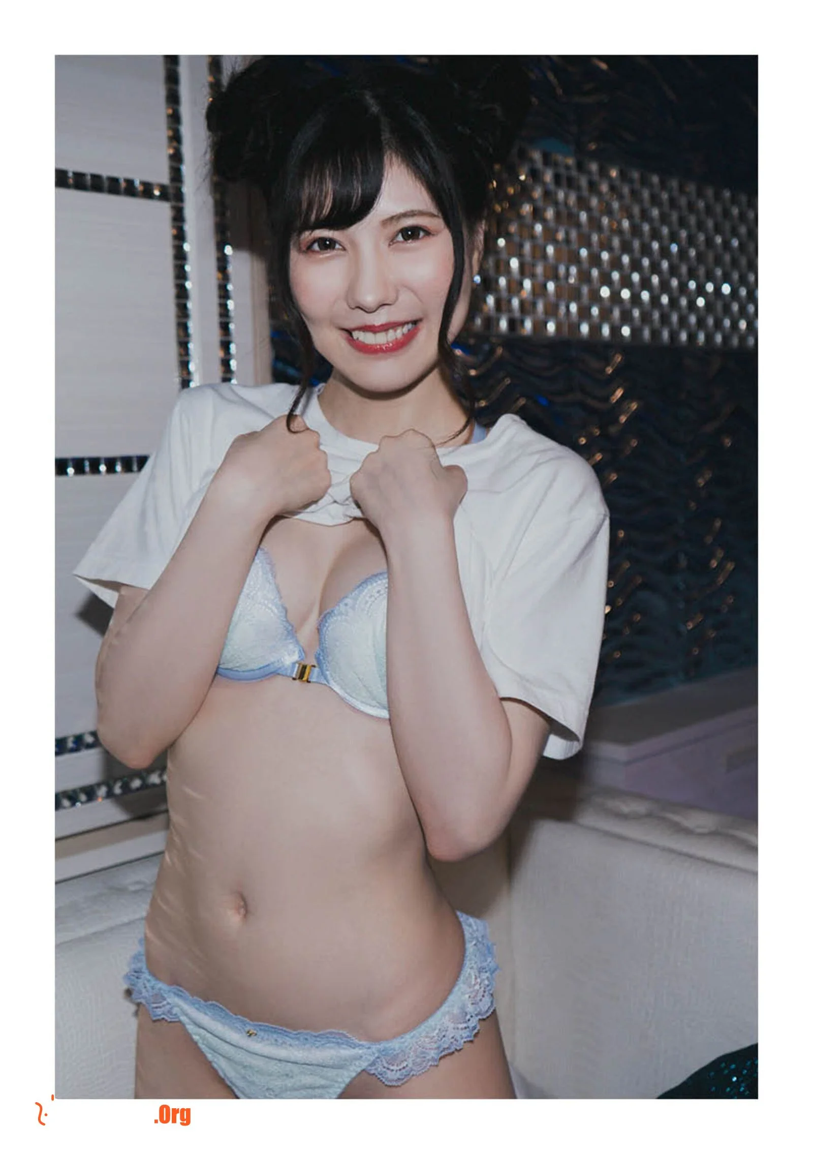 Bluetooth - Photo 91