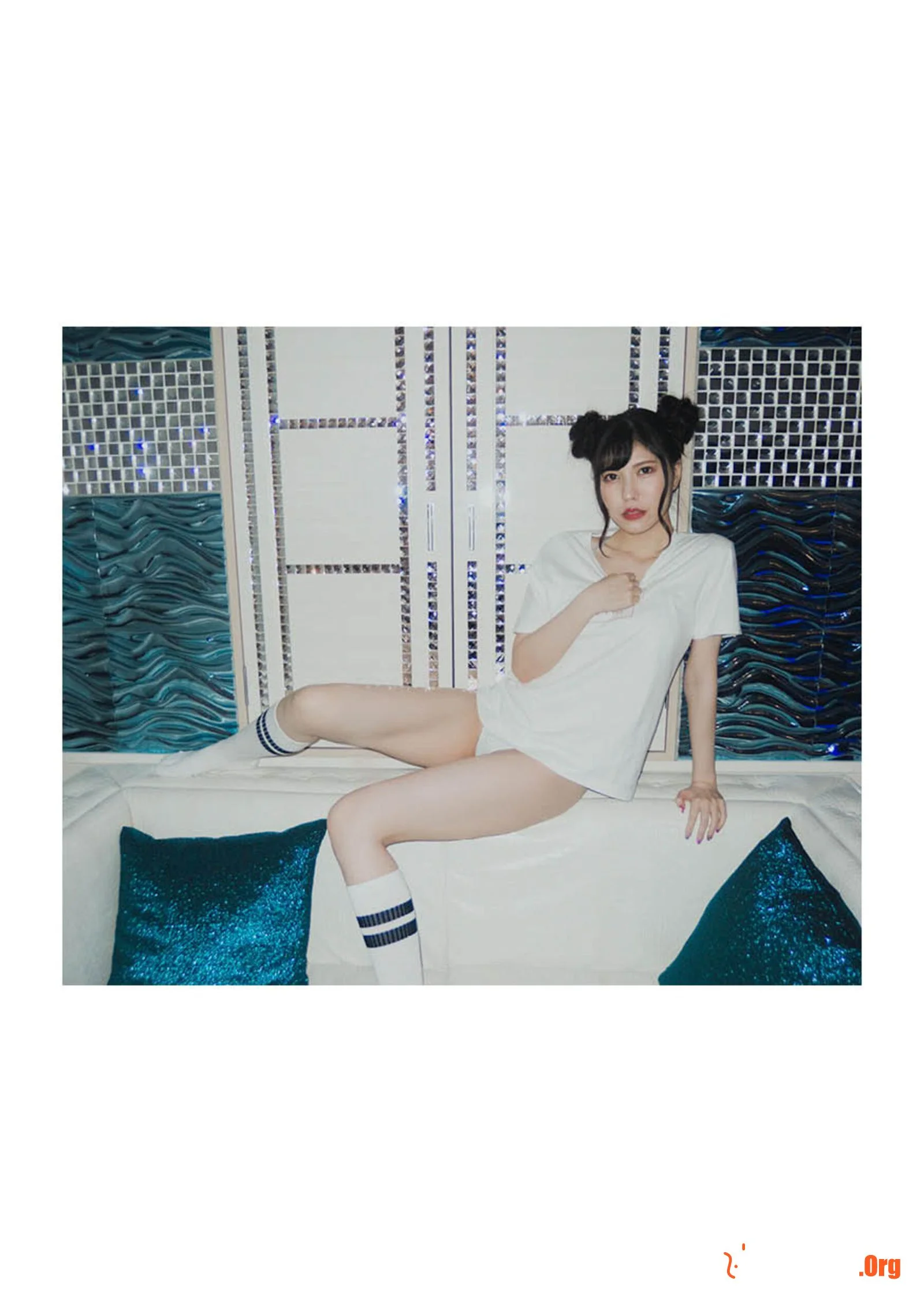 Bluetooth - Photo 92