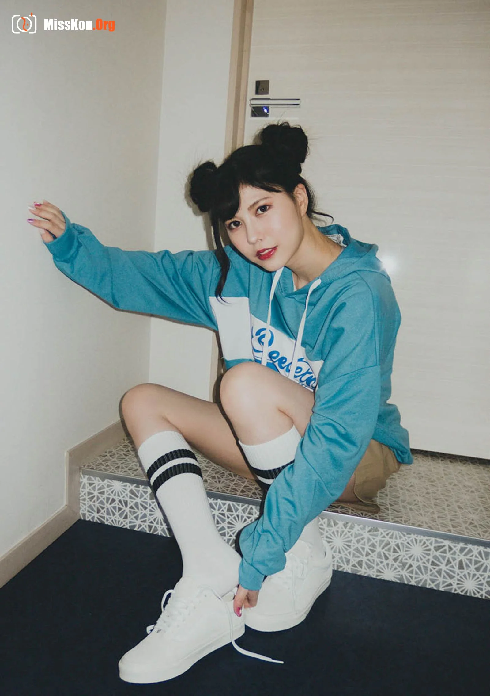 Bluetooth - Photo 97
