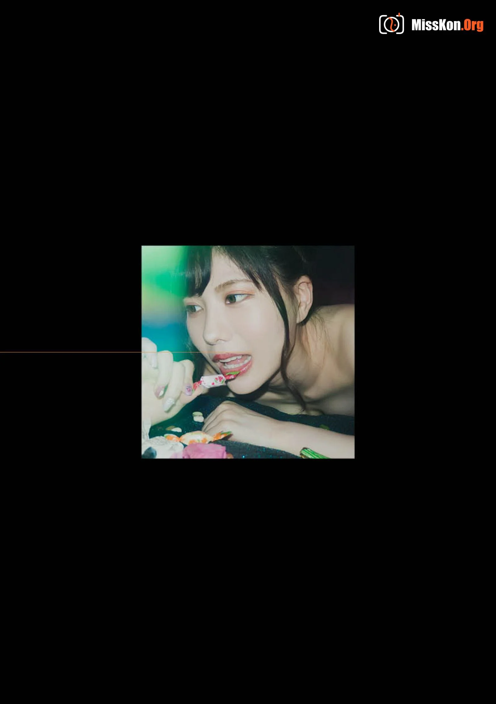 Bluetooth - Photo 98