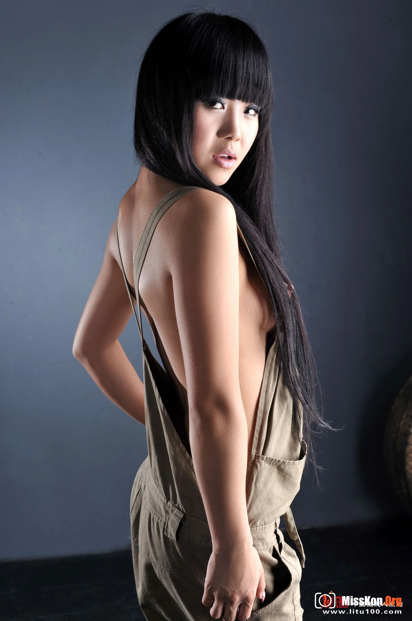 Boa (2010-05-20) - Photo 4
