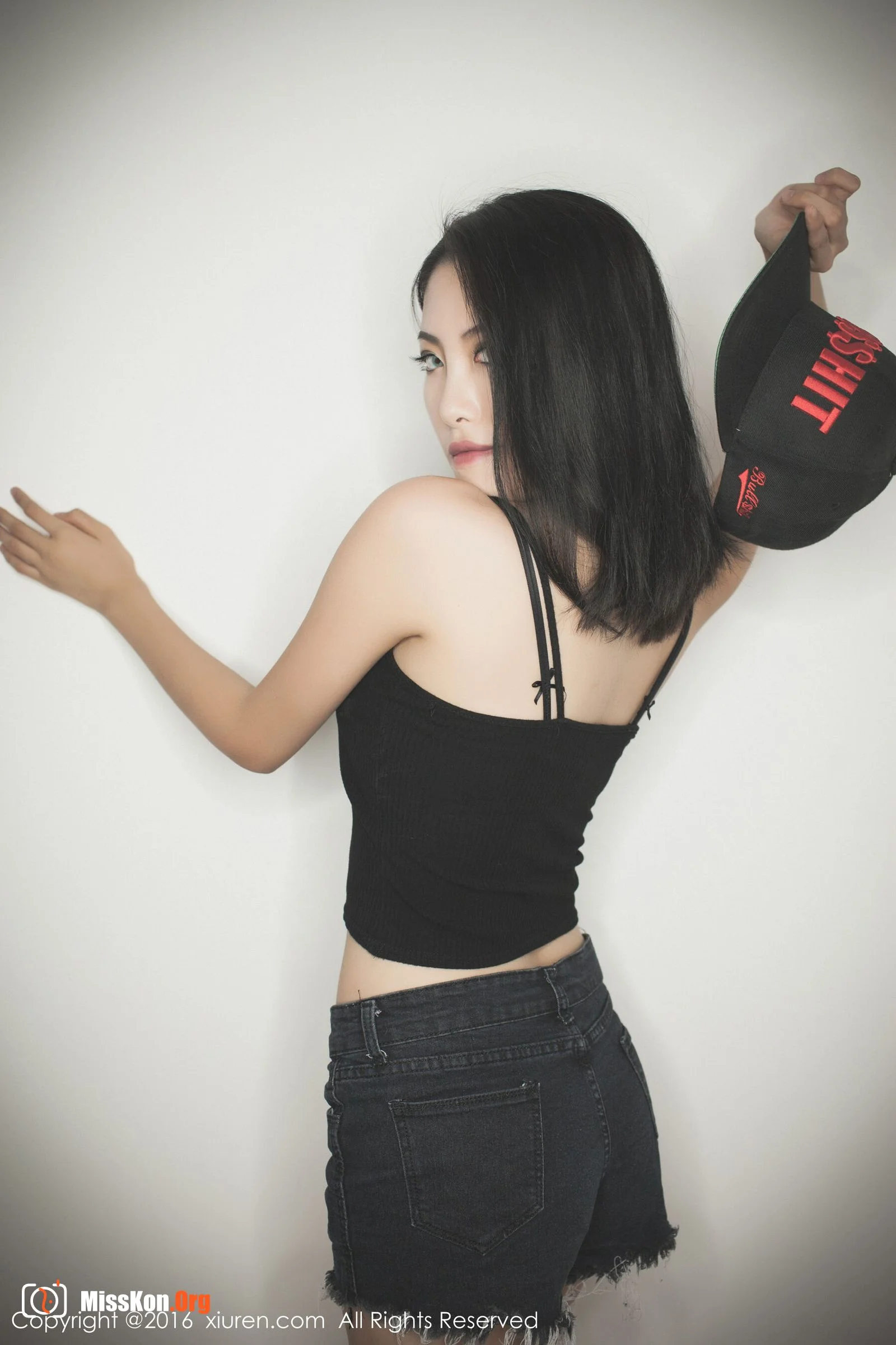 BOBO_xk - 照片 10
