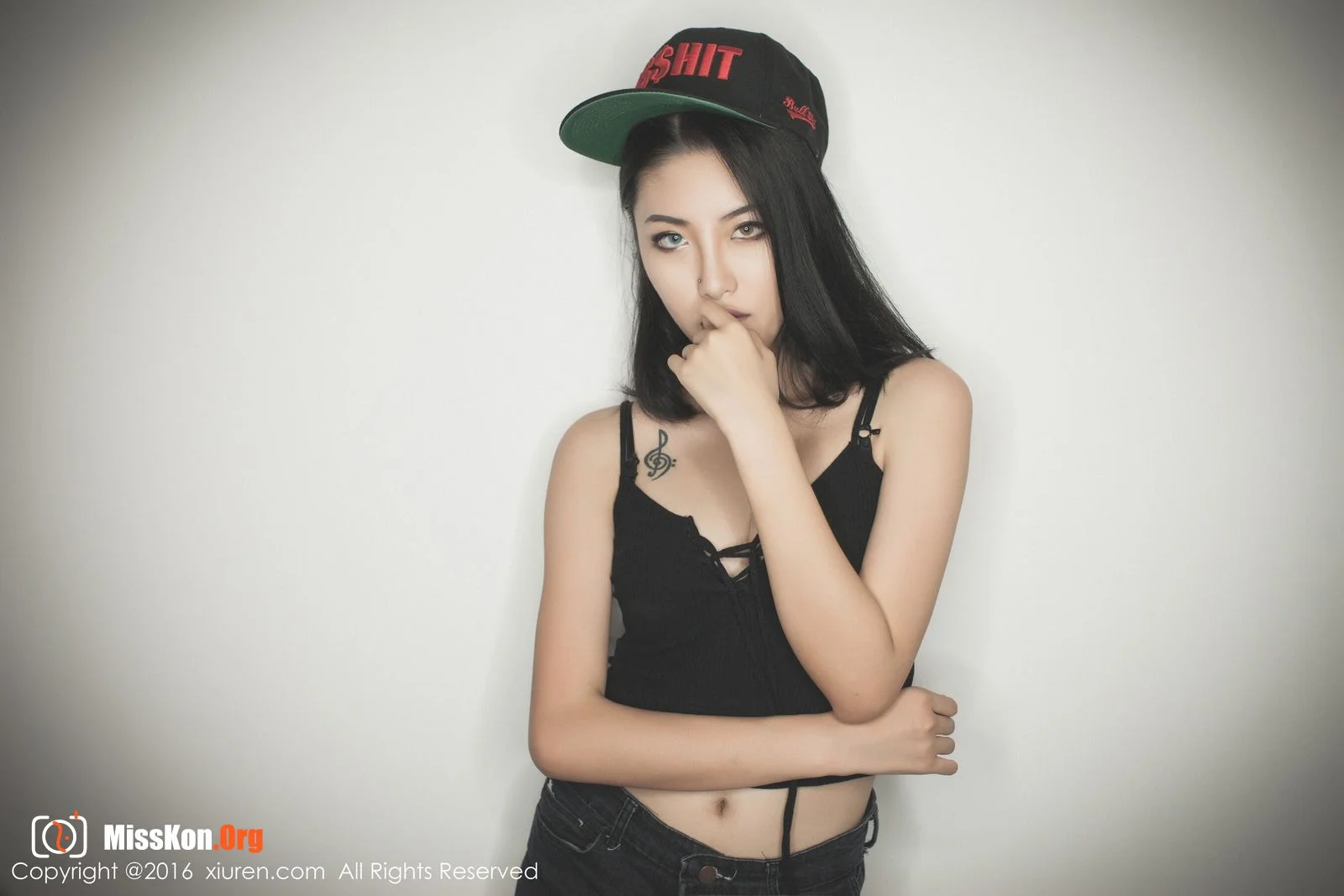 BOBO_xk - 照片 14