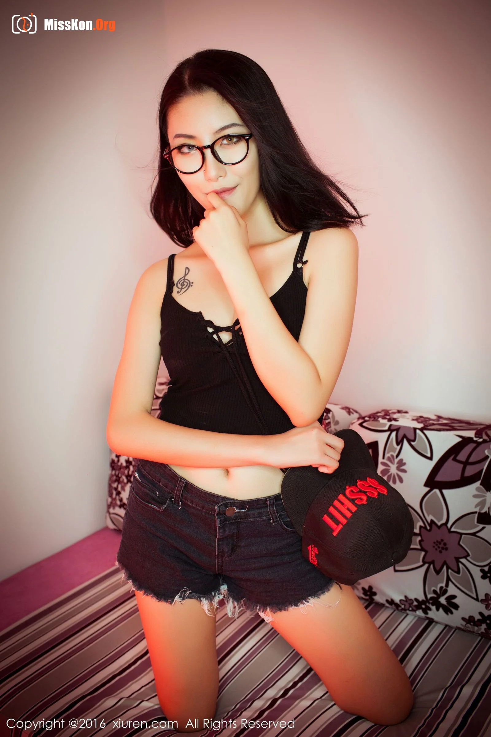 BOBO_xk - 照片 16