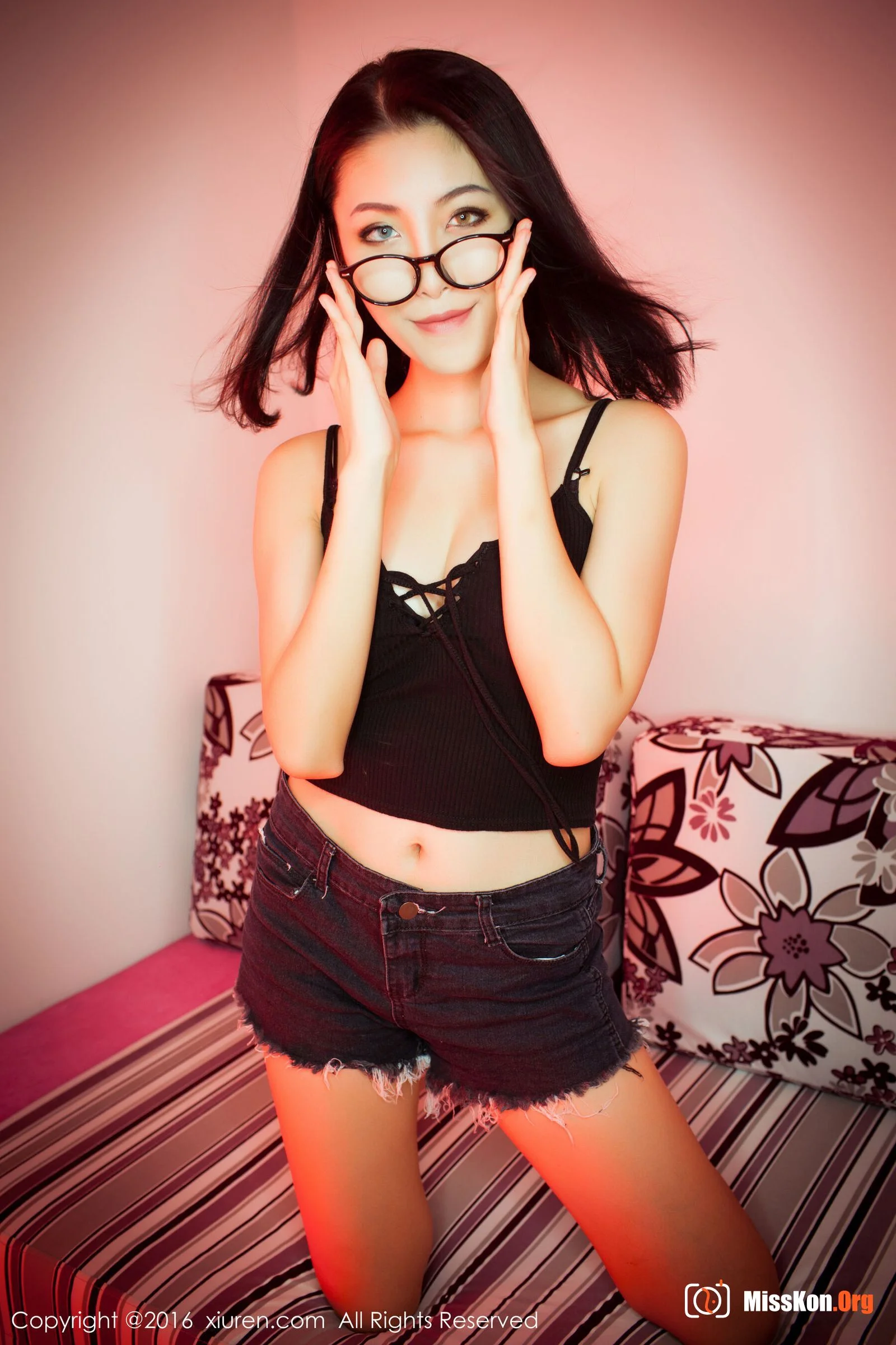 BOBO_xk - 照片 19