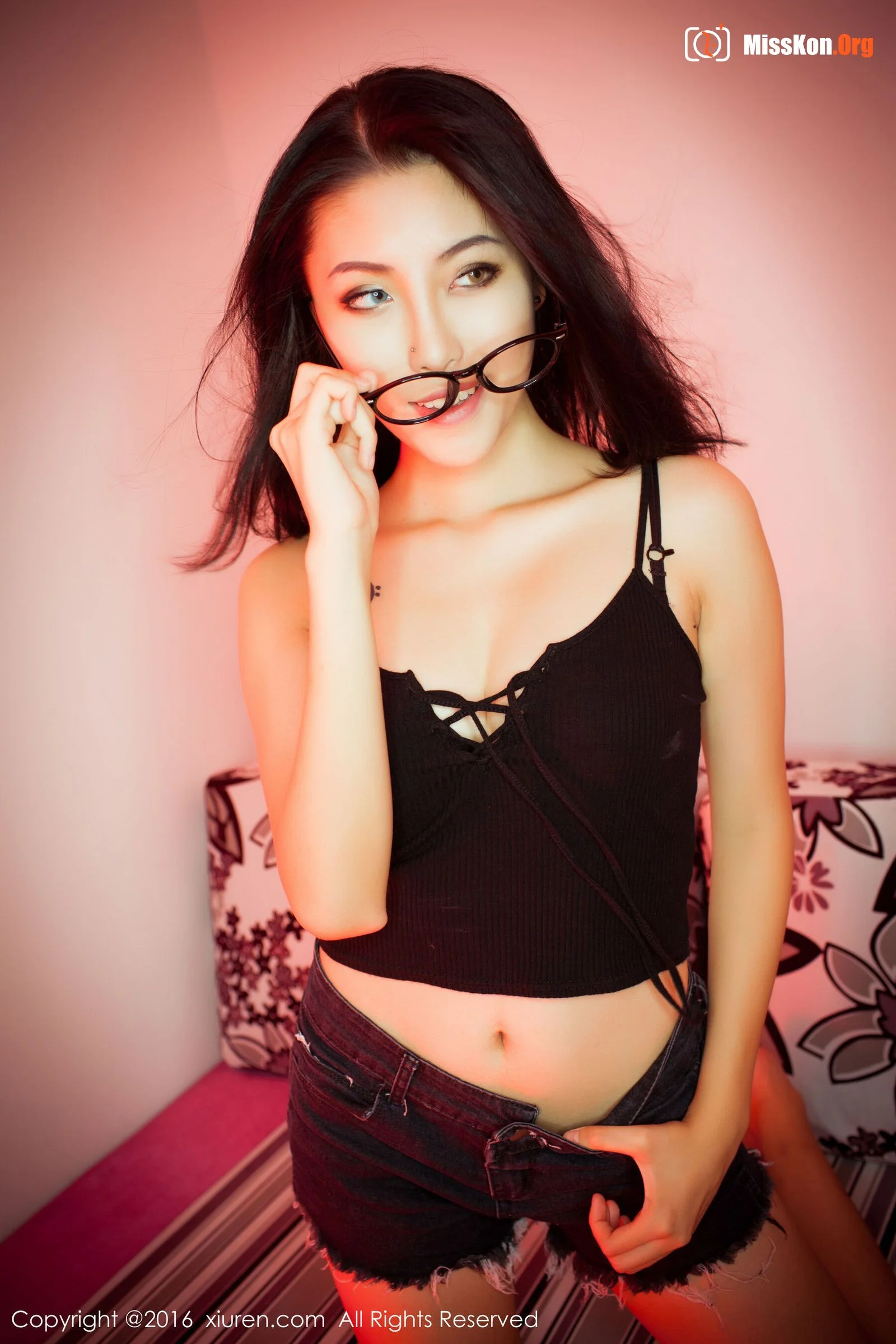 BOBO_xk - Photo 22