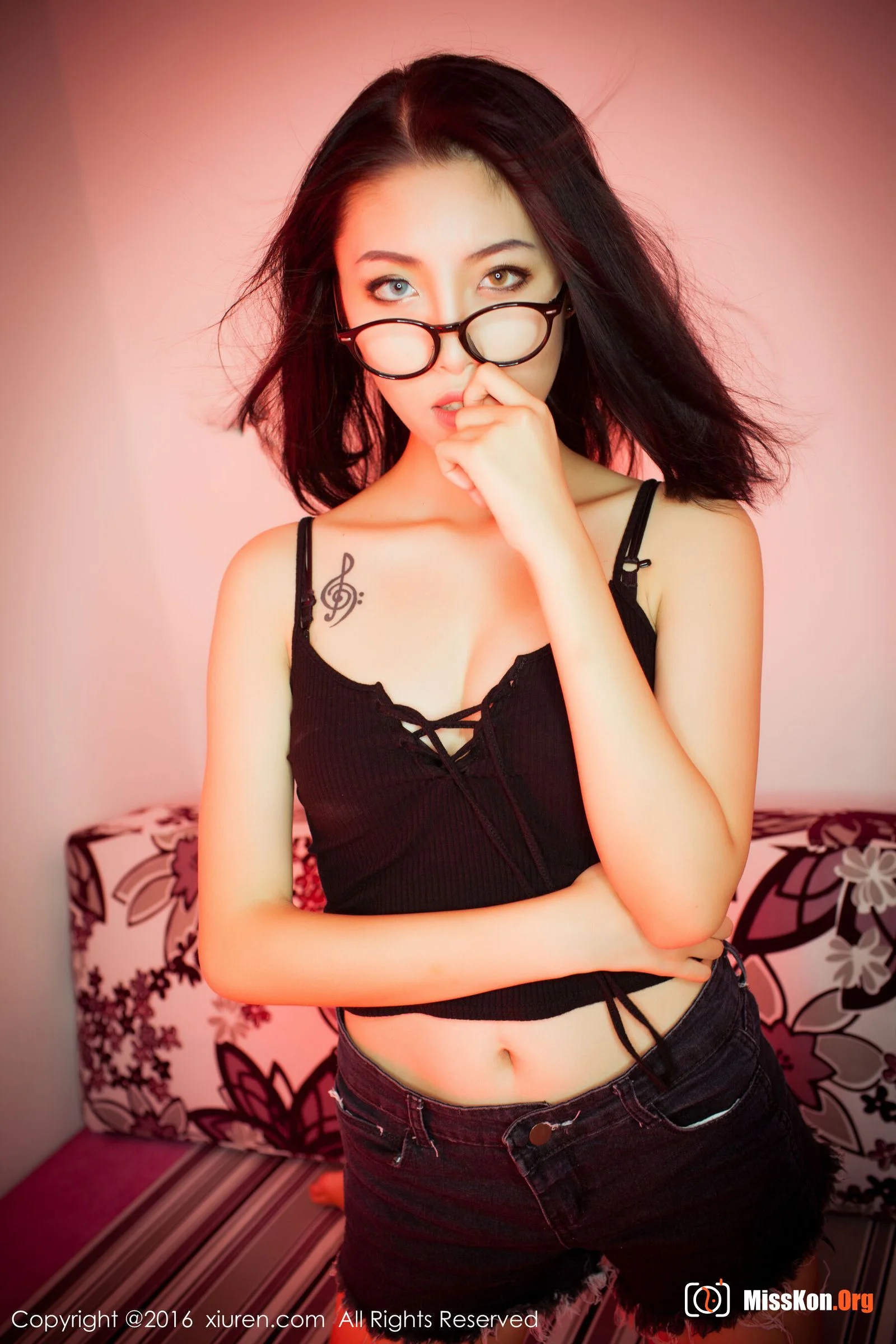 BOBO_xk - Photo 23