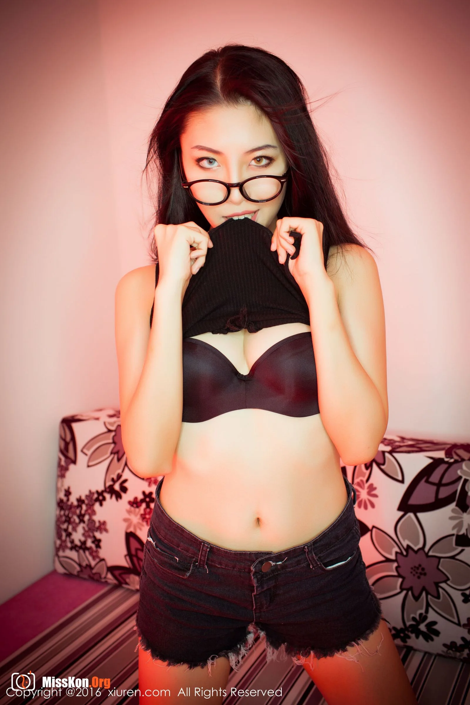 BOBO_xk - Photo 24