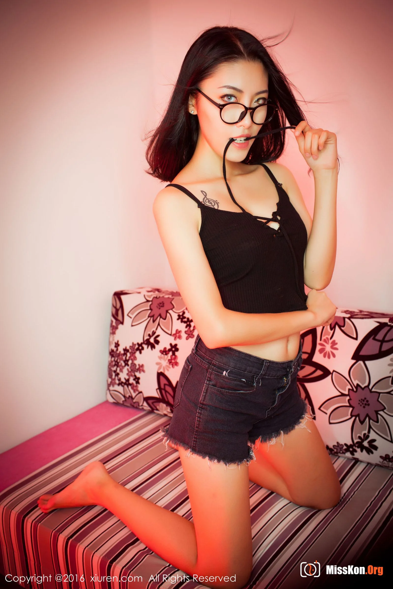 BOBO_xk - Photo 25
