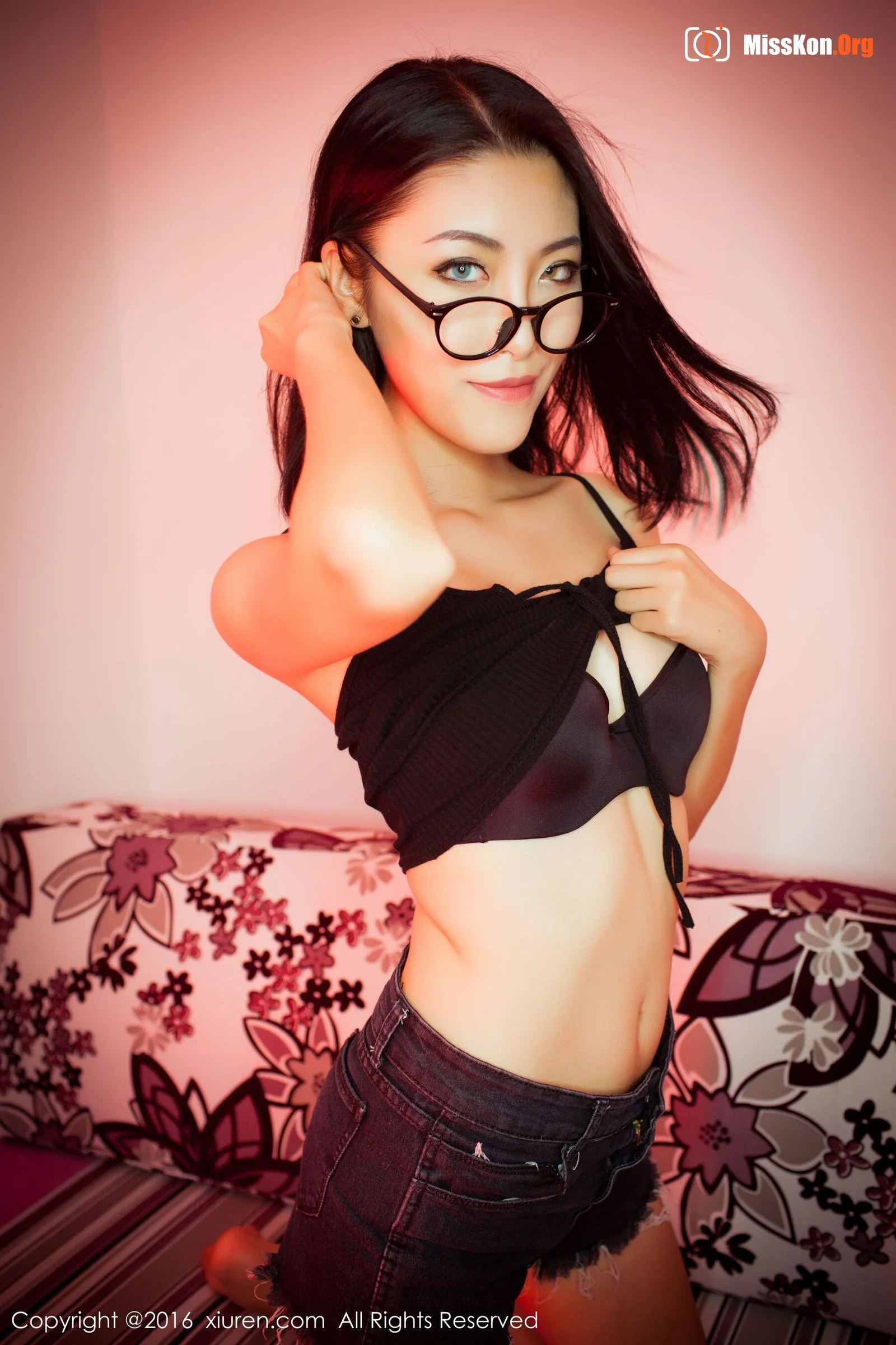 BOBO_xk - Photo 27