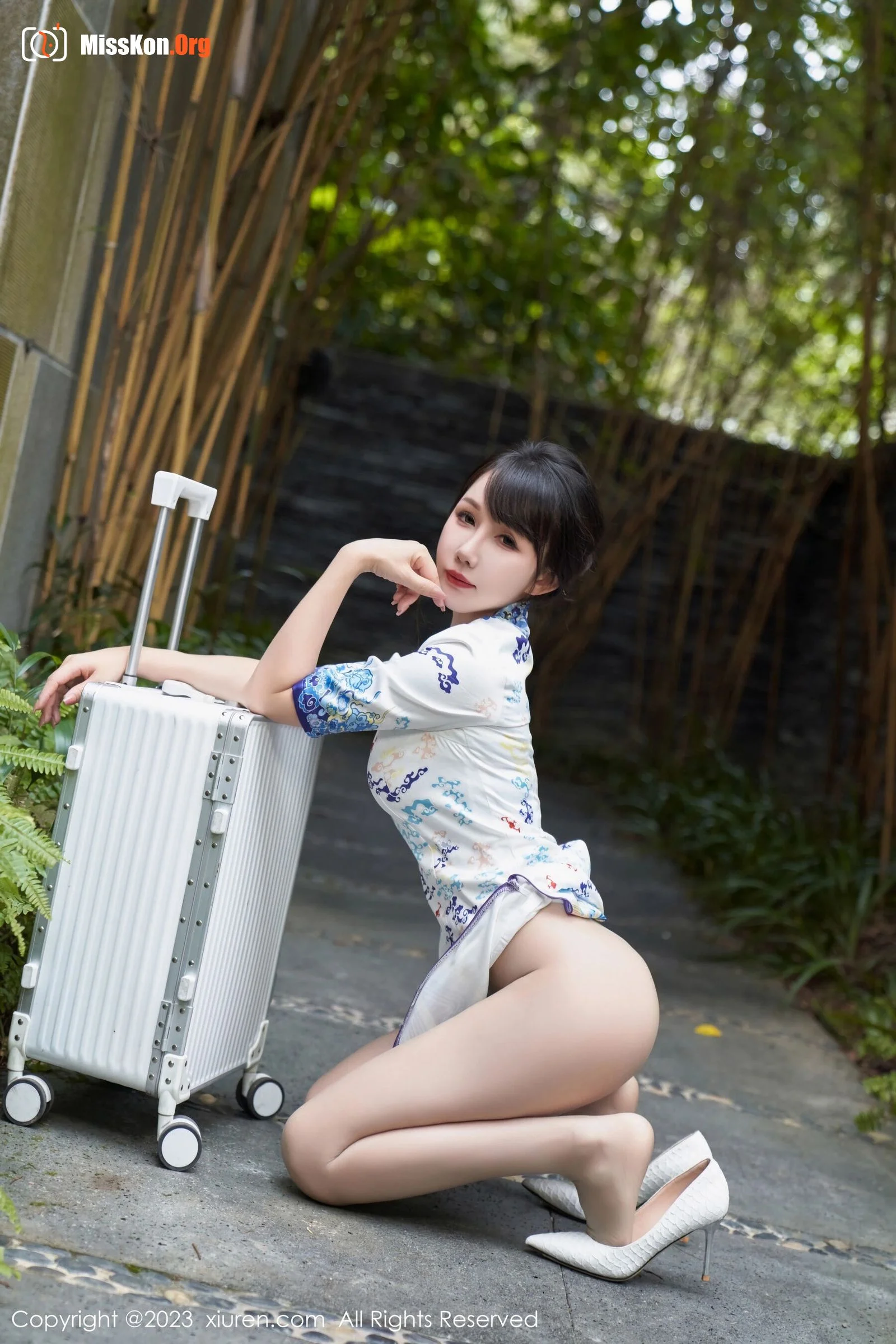 Bocho Sauce - Photo 20
