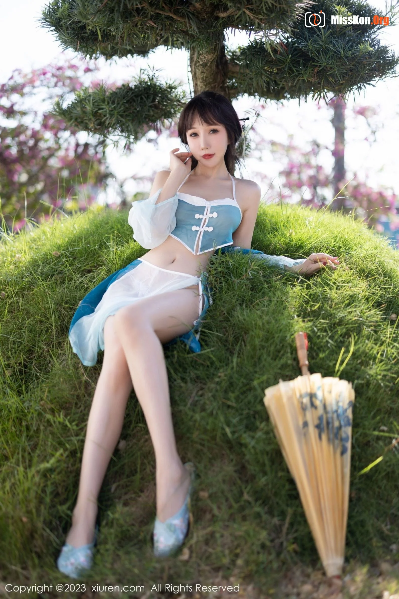 Bocho Sauce - Photo 12