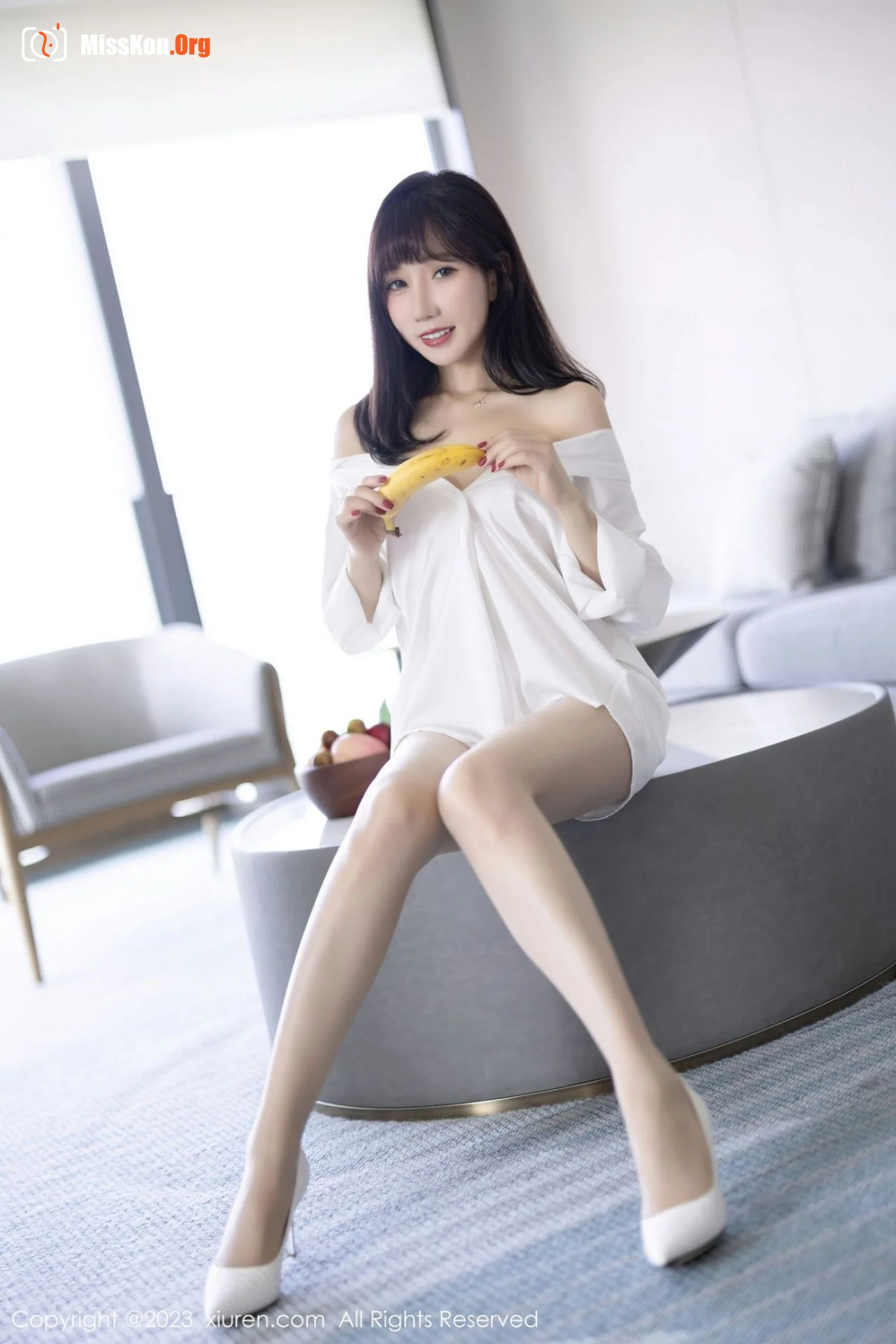 Bocho Sauce - Photo 20