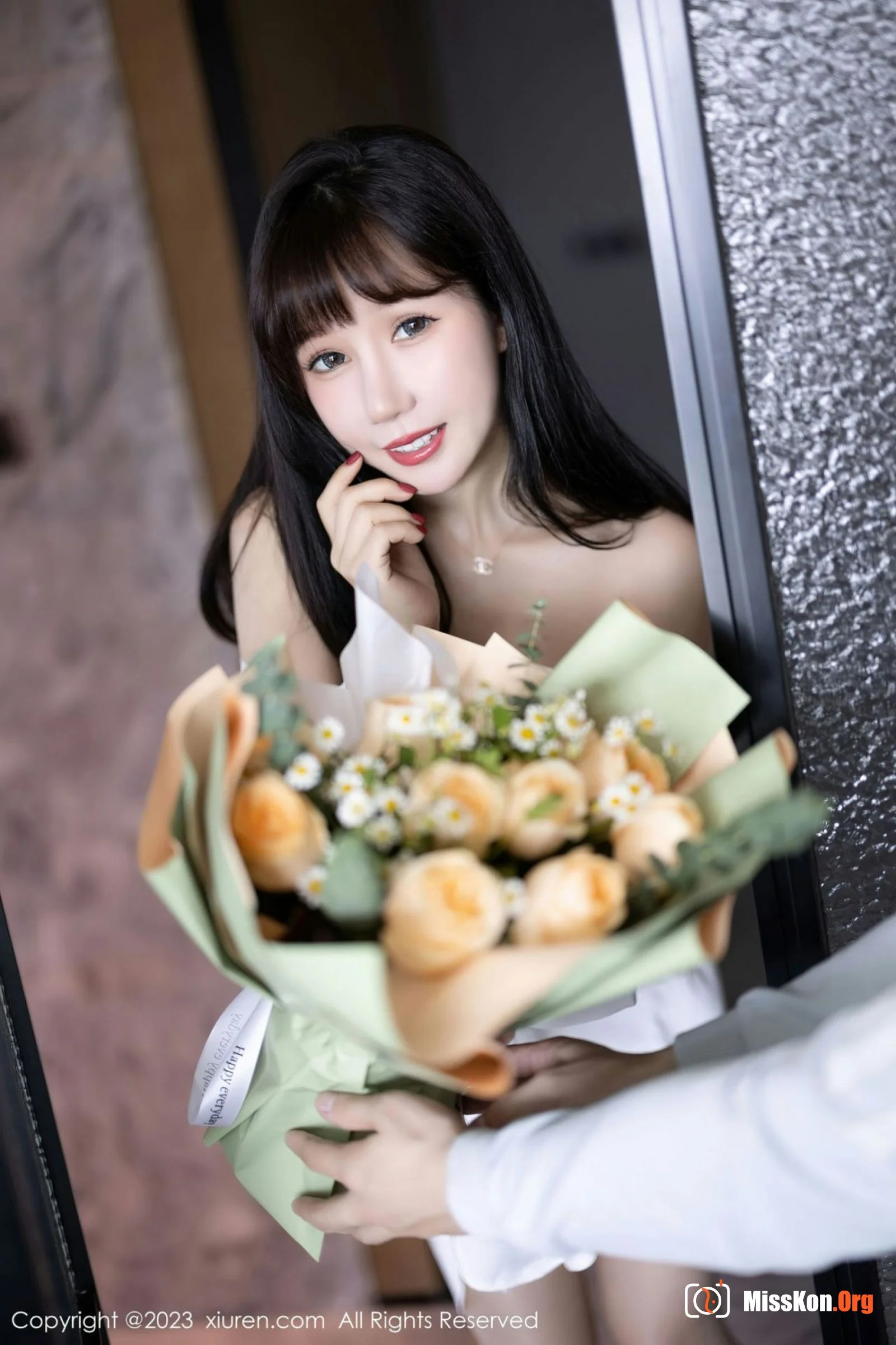Bocho Sauce - Photo 3