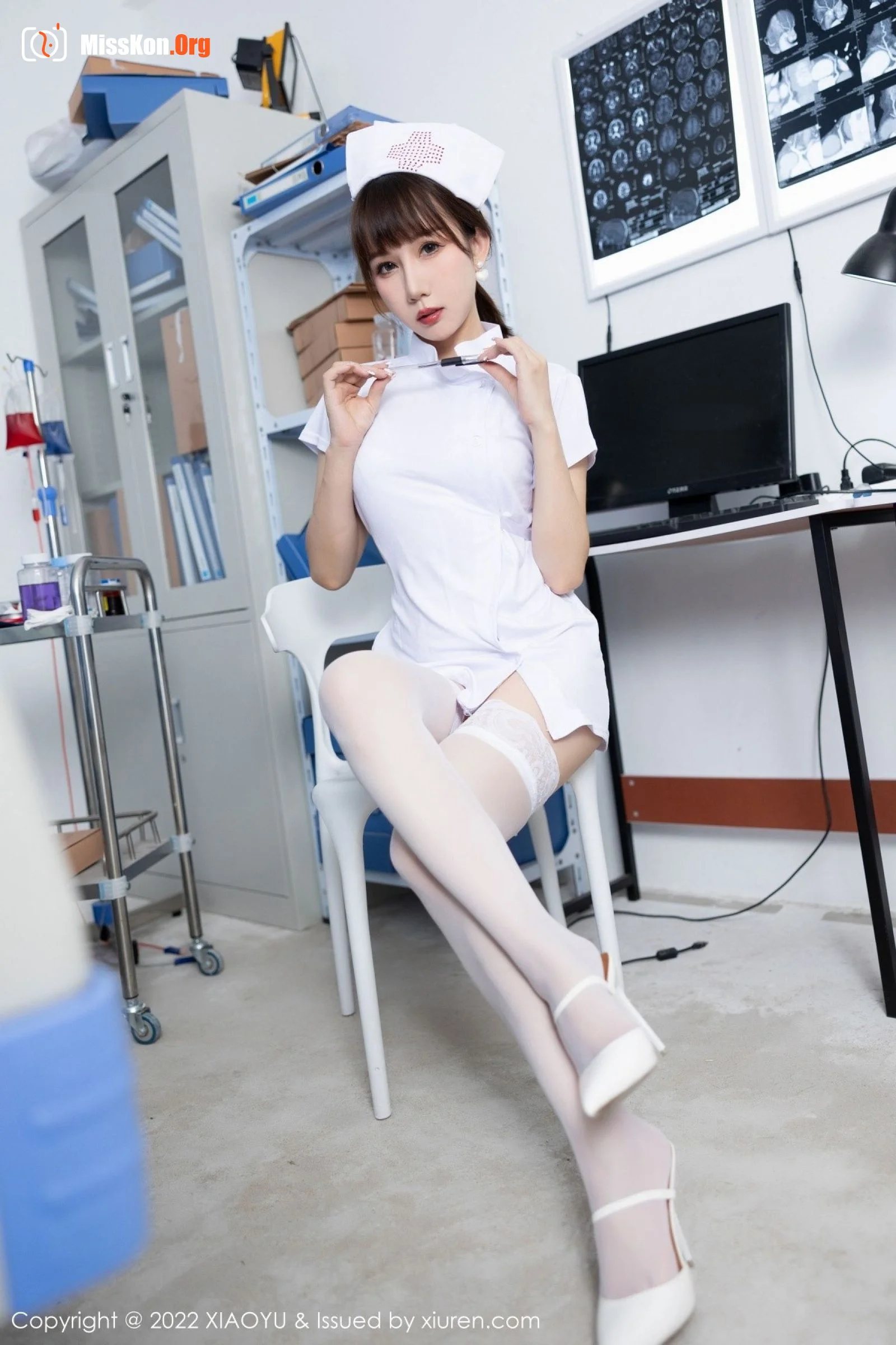 Bocho Sauce - Photo 12