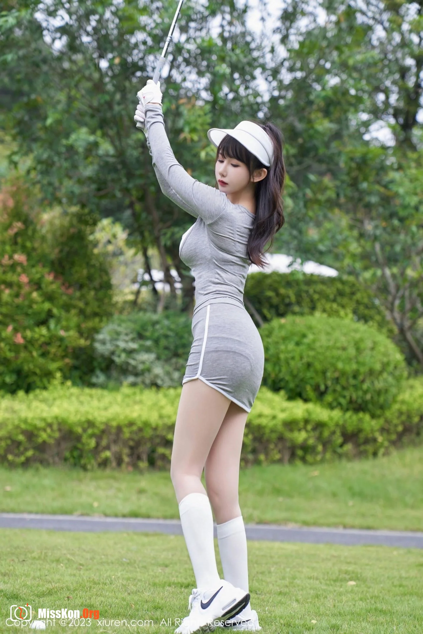 Bocho Sauce - Photo 11