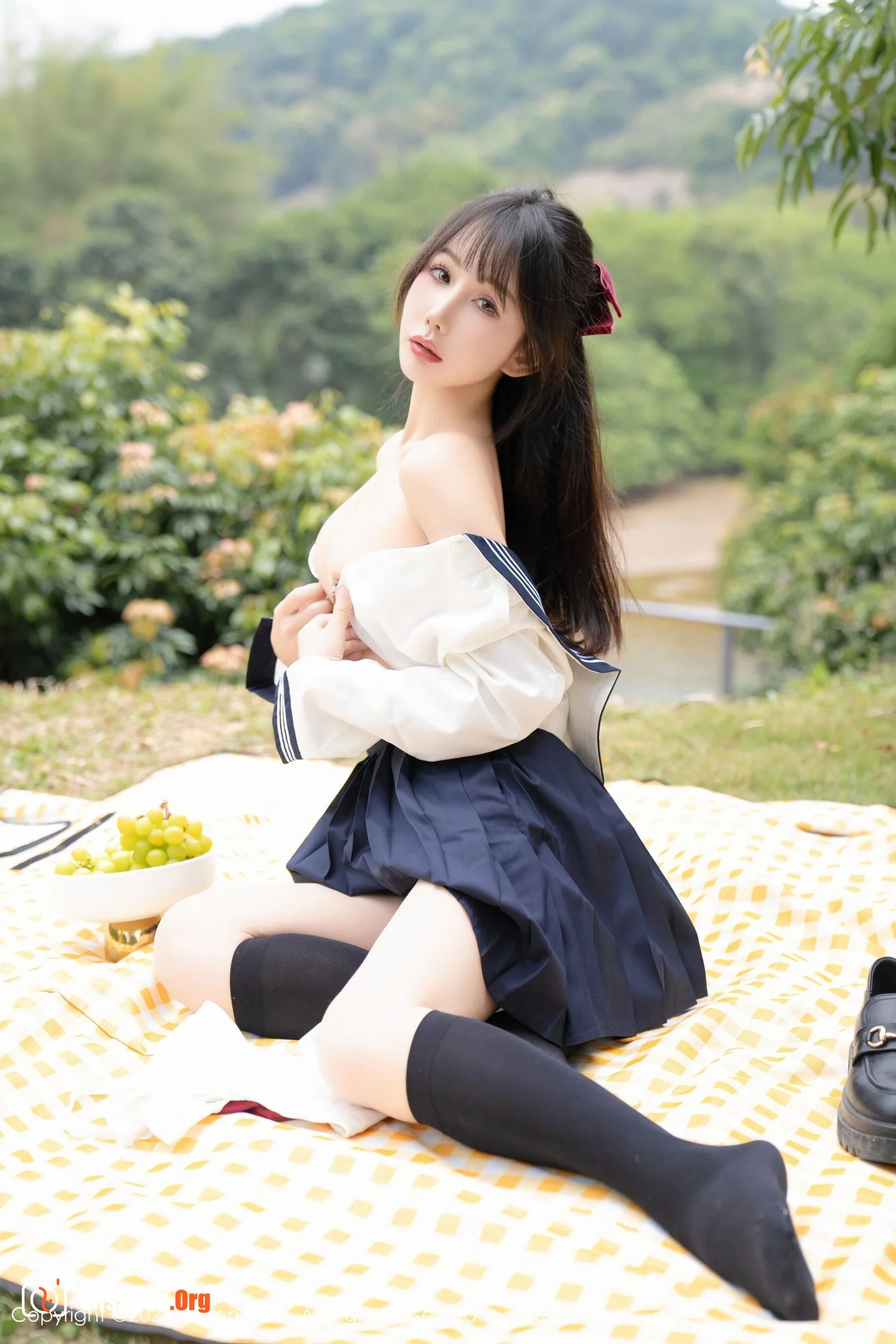 Bocho Sauce - Photo 6