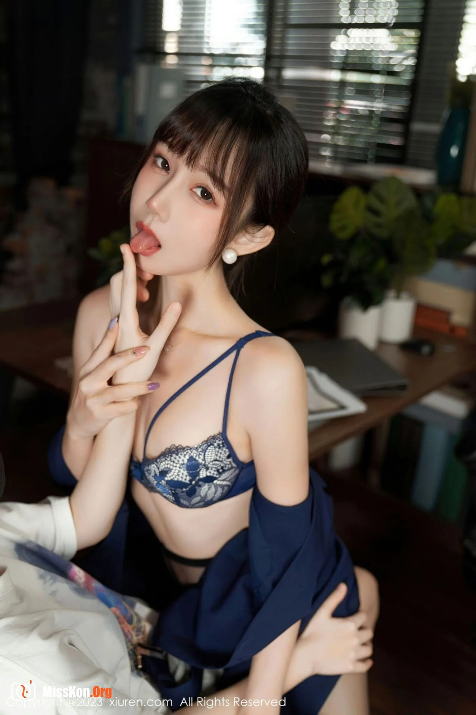 波巧酱 - 照片 7