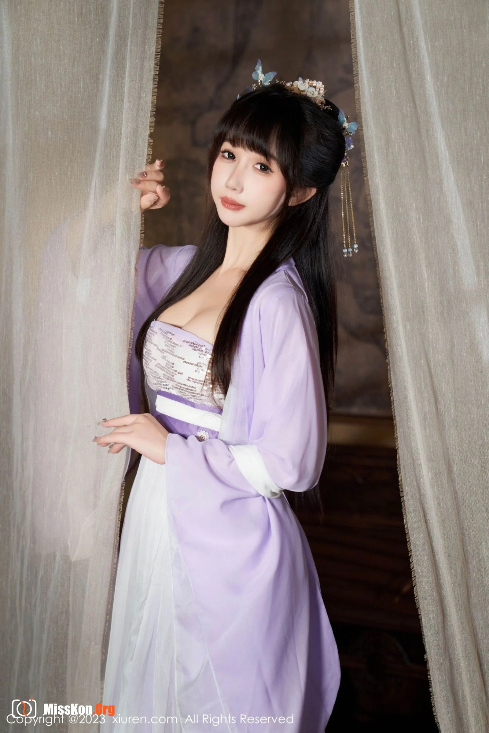 Bocho Sauce - Photo 11