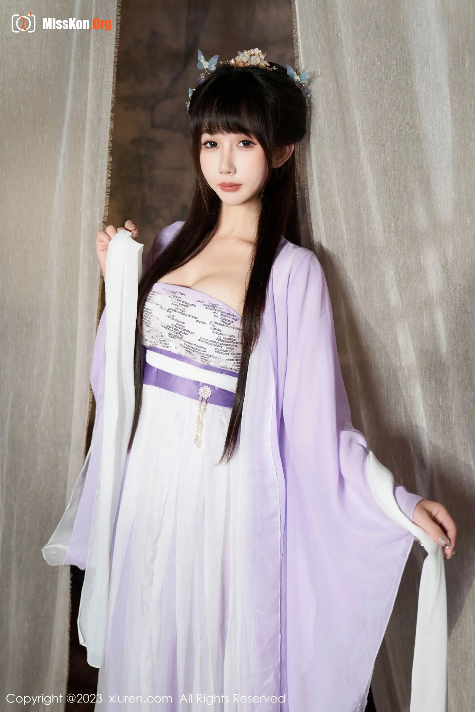 Bocho Sauce - Photo 14