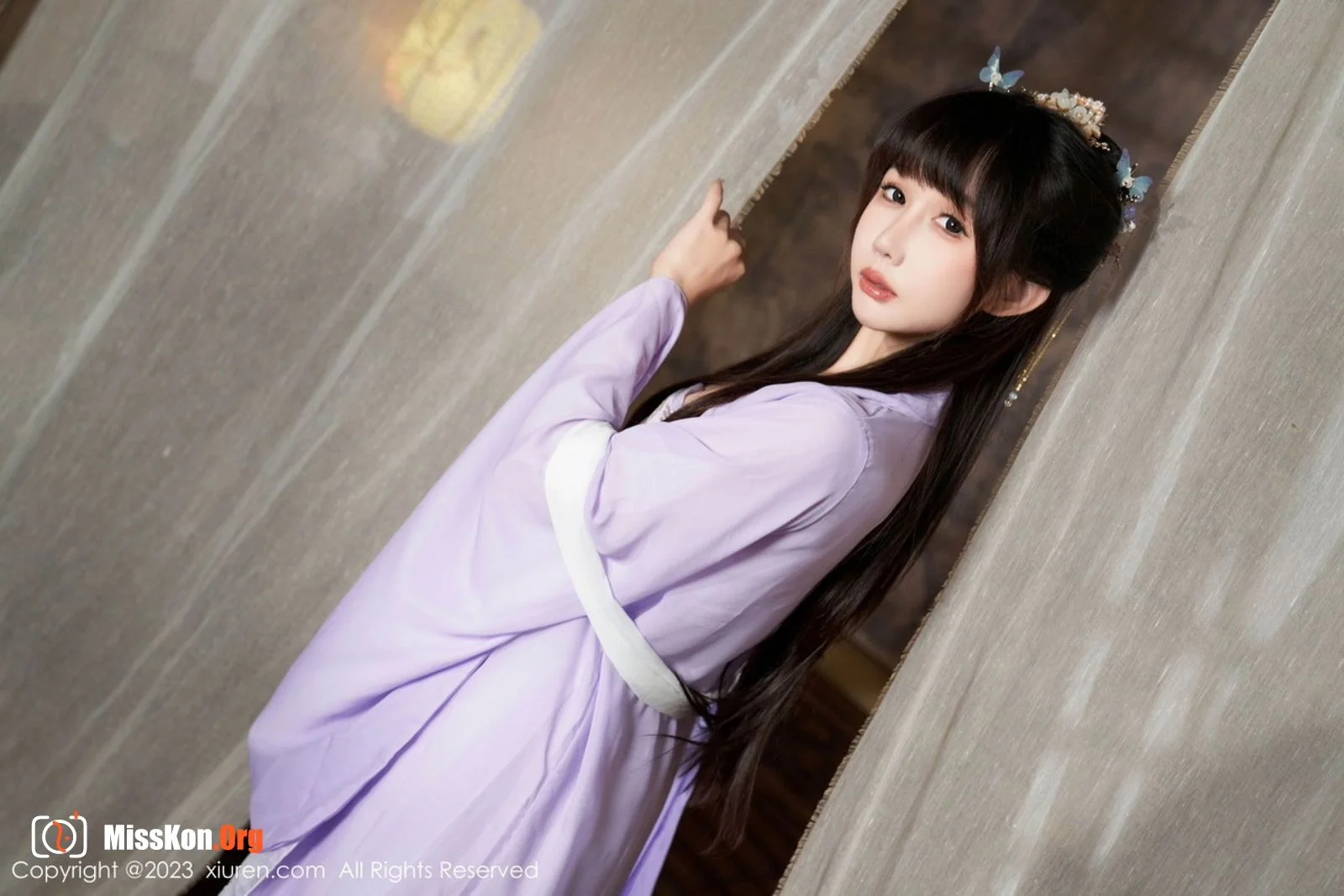 Bocho Sauce - Photo 16