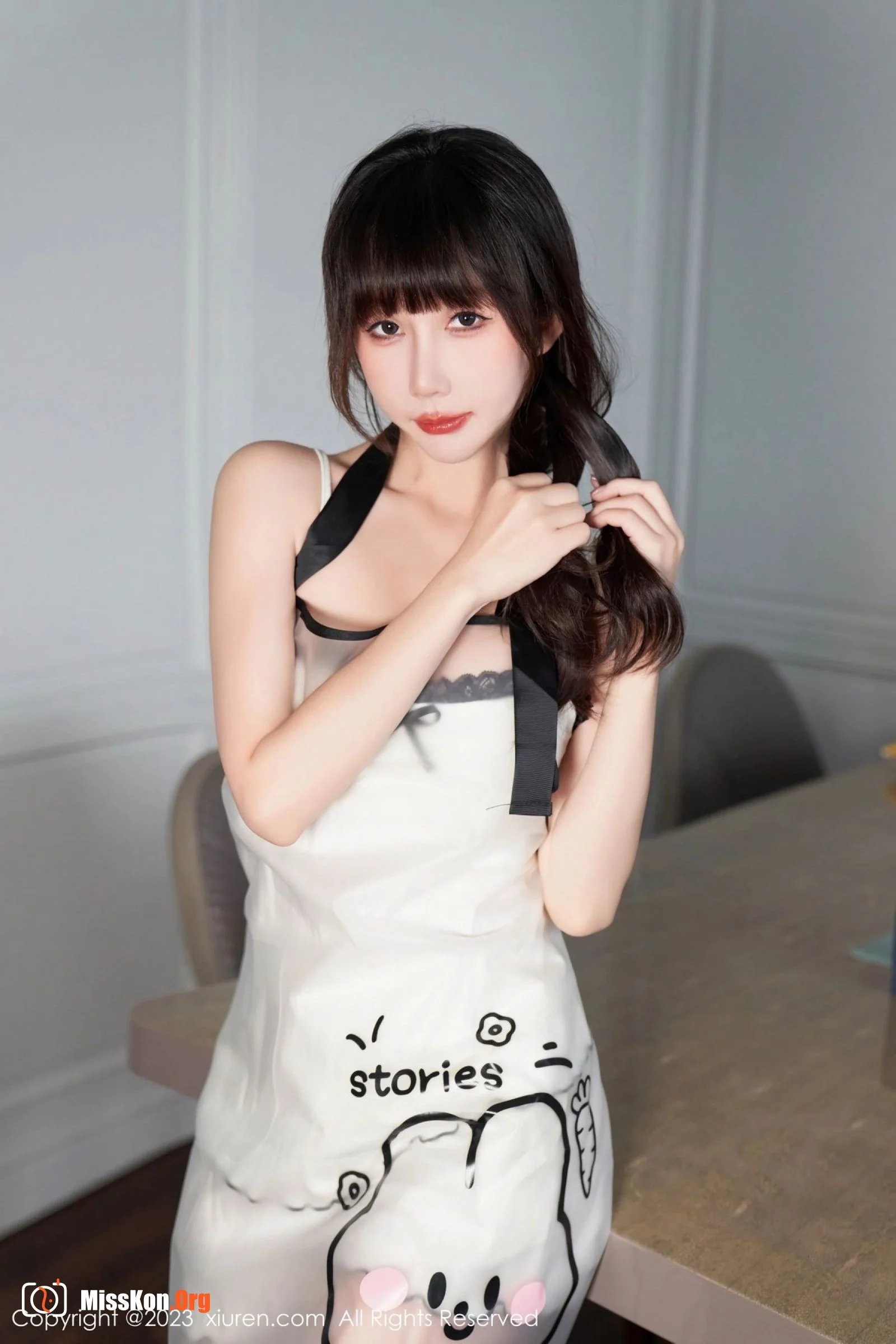 Bocho Sauce - Photo 51