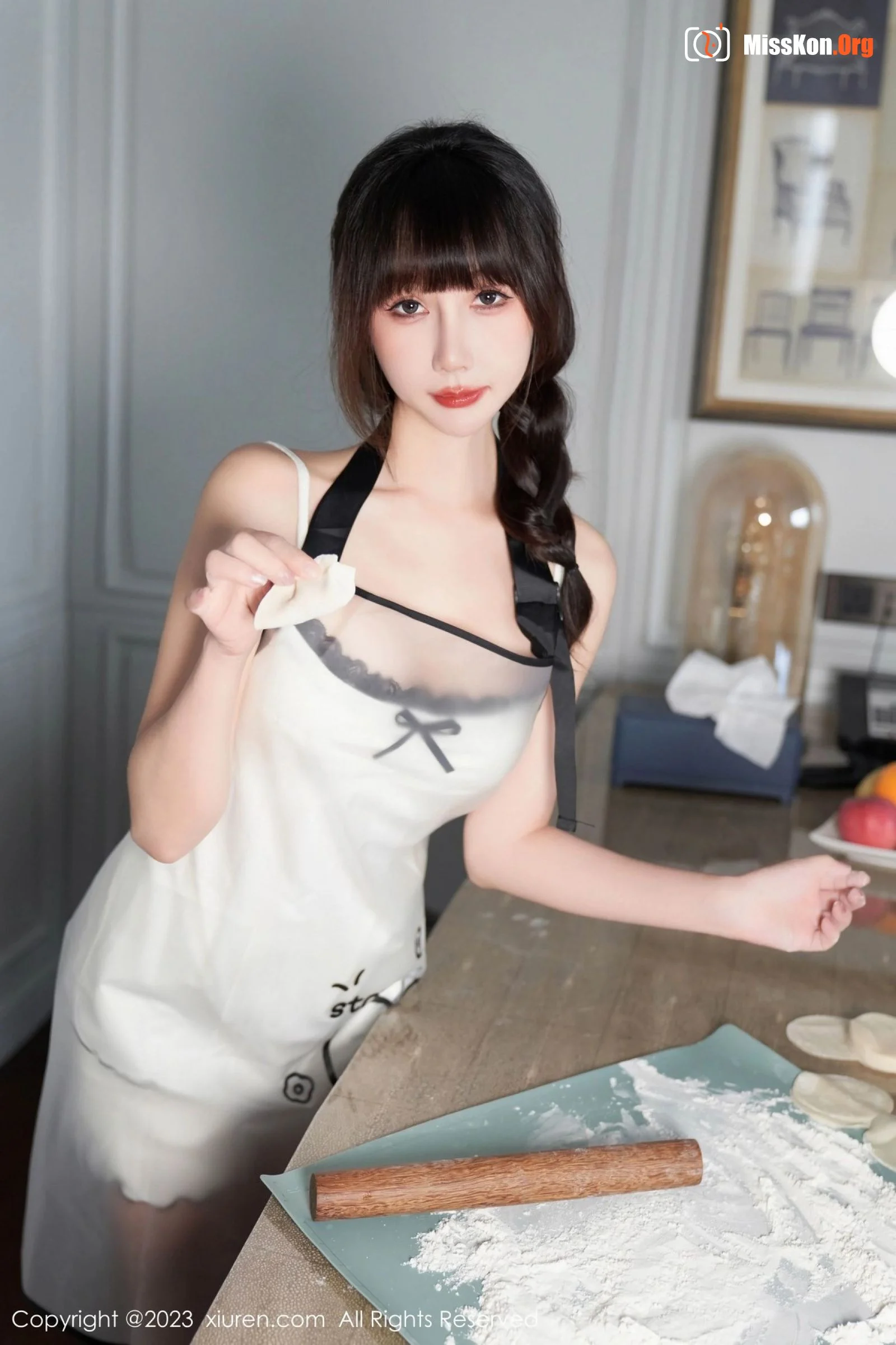 Bocho Sauce - Photo 56