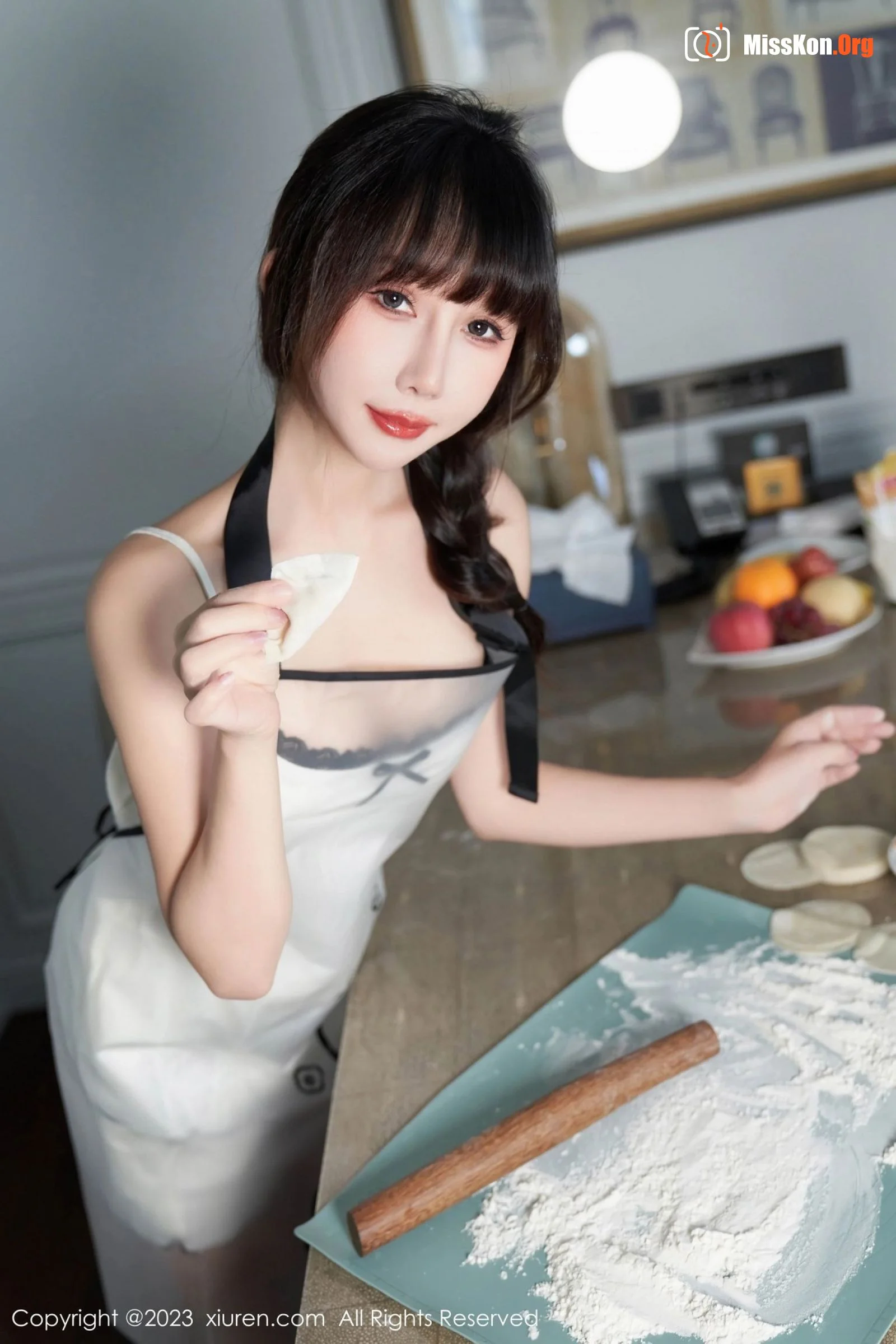 Bocho Sauce - Photo 57