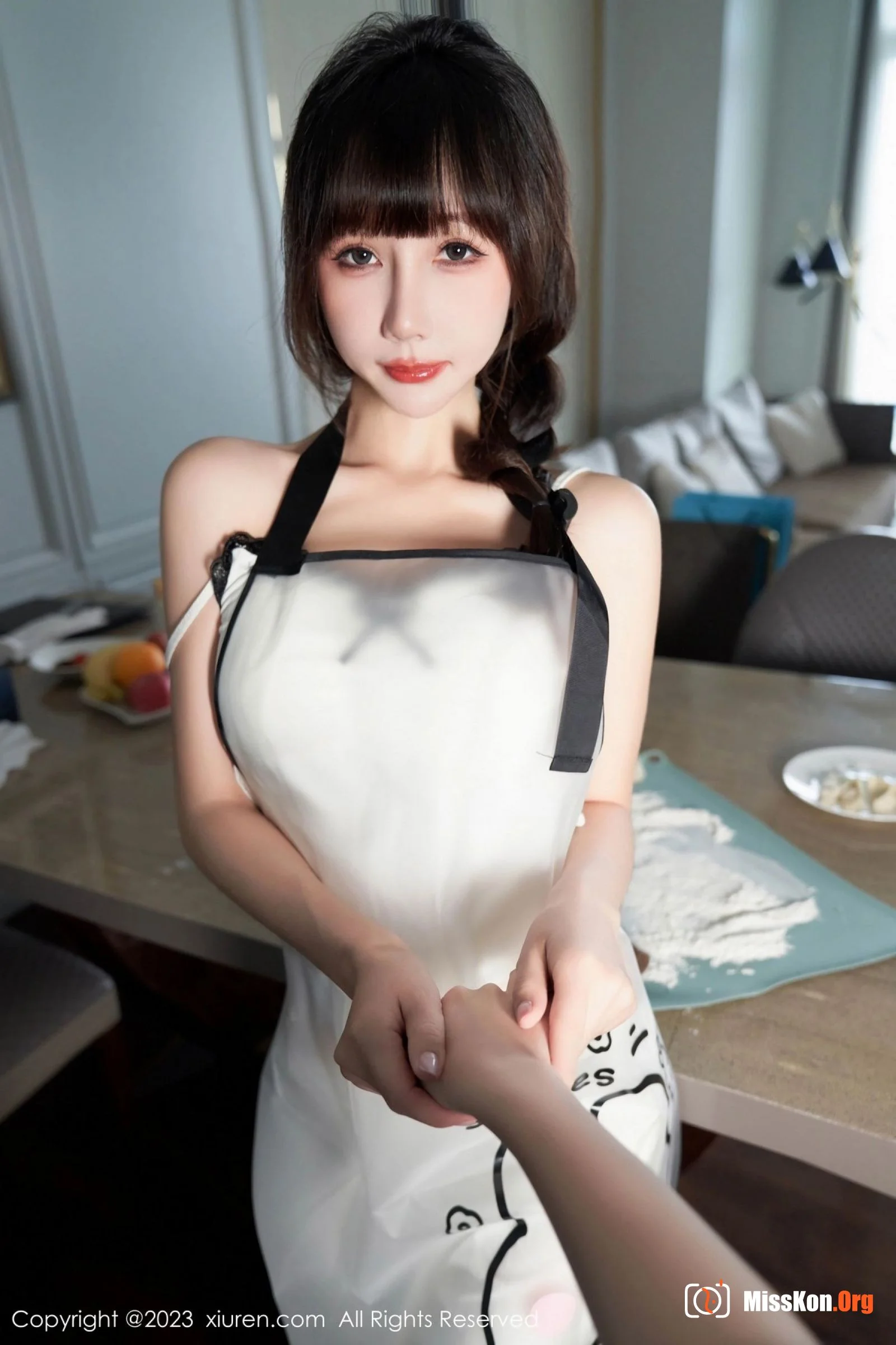 Bocho Sauce - Photo 69
