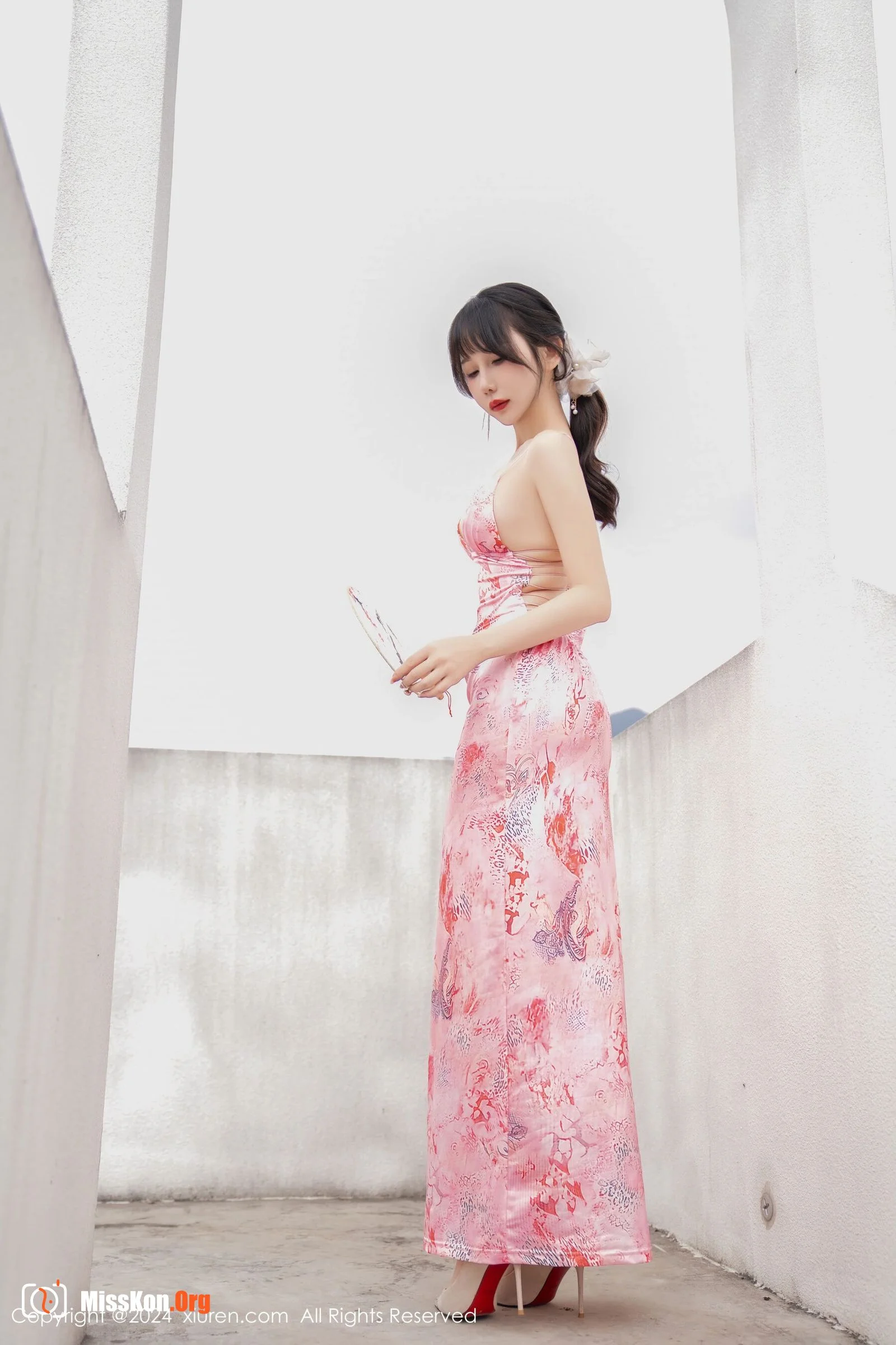 Bocho Sauce - Photo 14