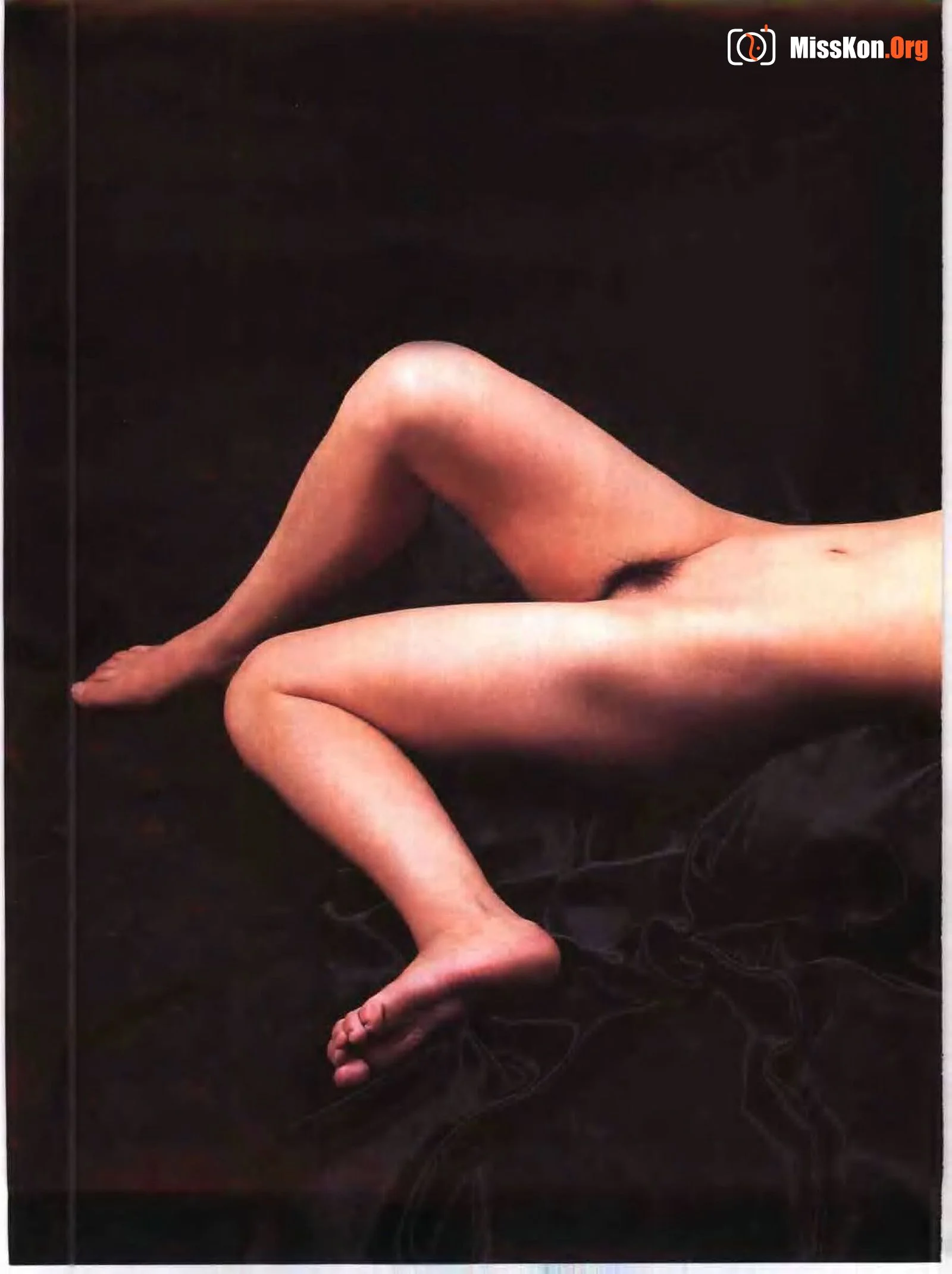 Body Art (China Academy of Art Press) - Photo 8
