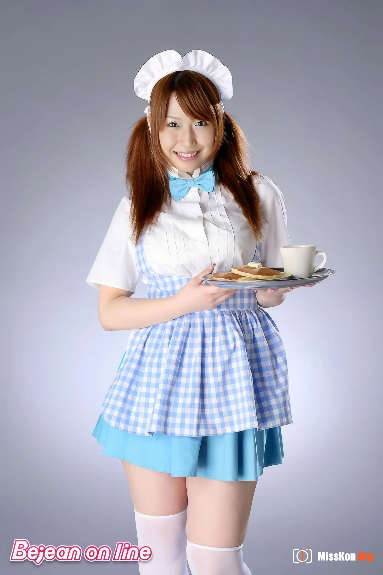 Body Poster (Bejean 2007.10) - Photo 2