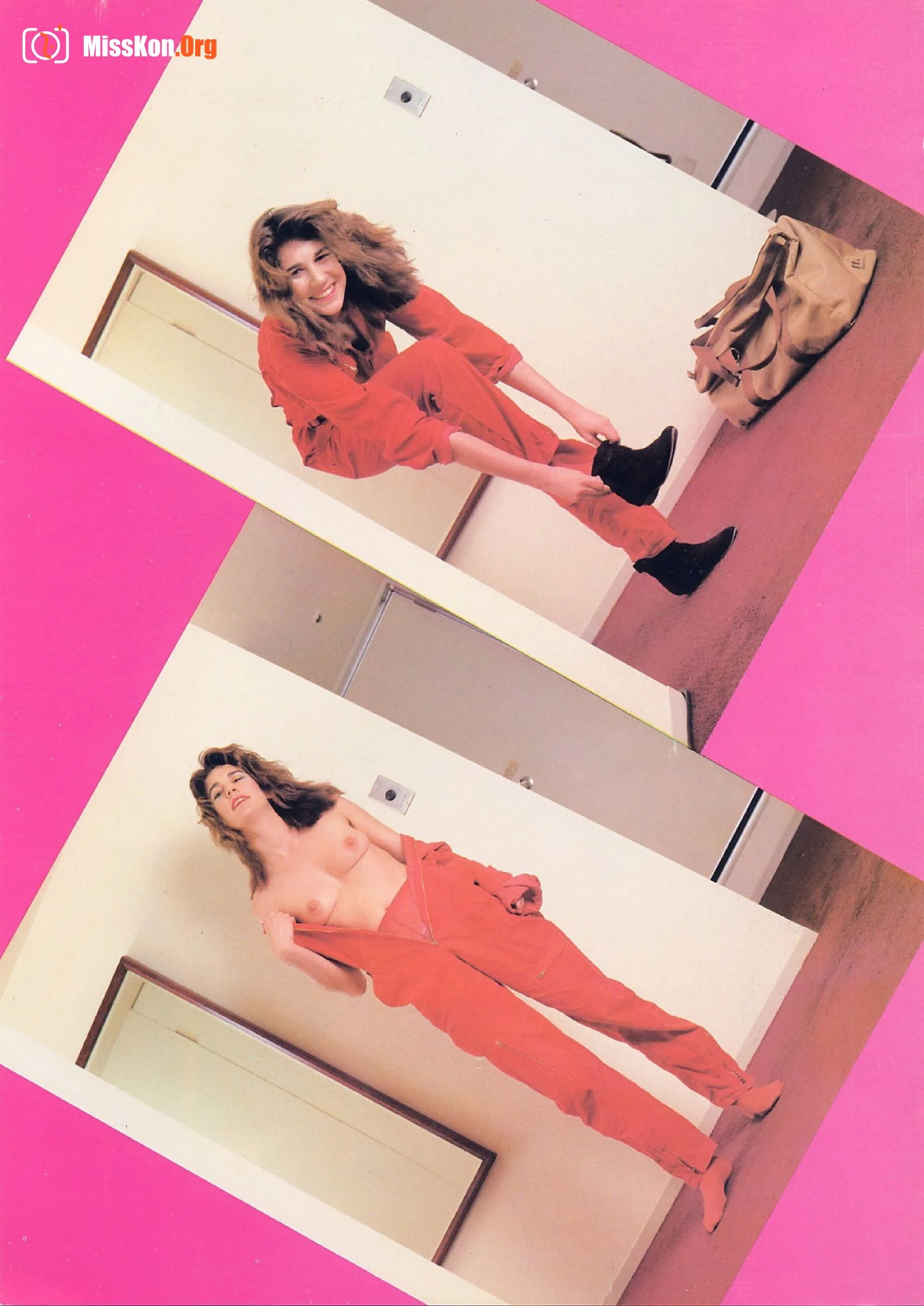 BODY SPECAL - Photo 3