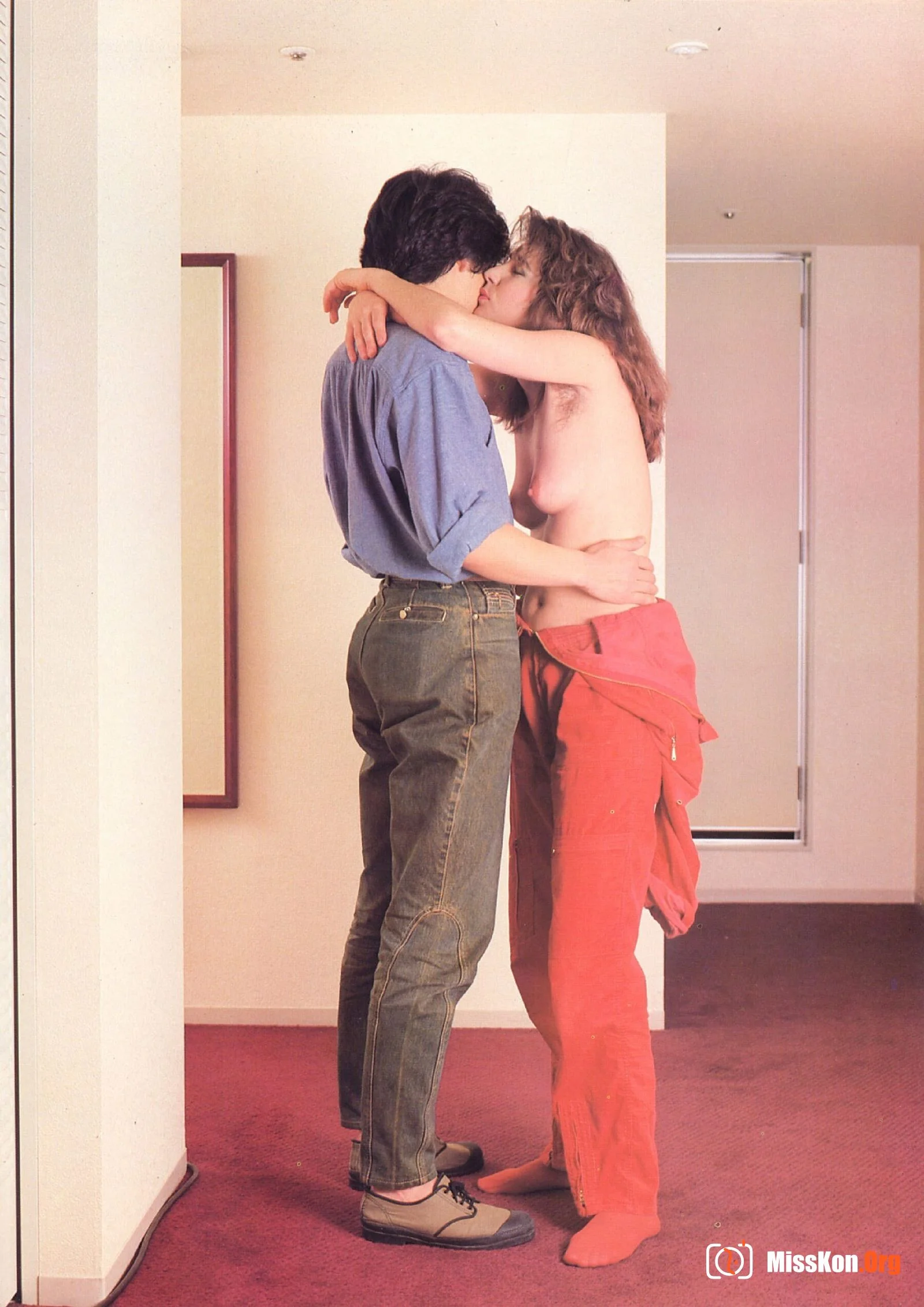 BODY SPECAL - Photo 6