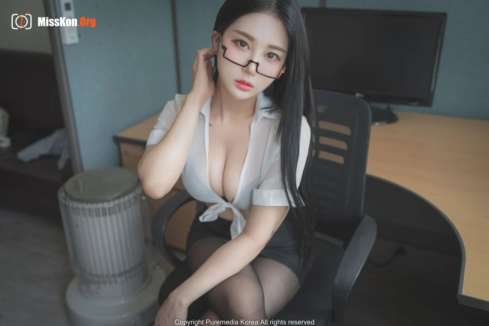 Bomi（보미） - 照片 3