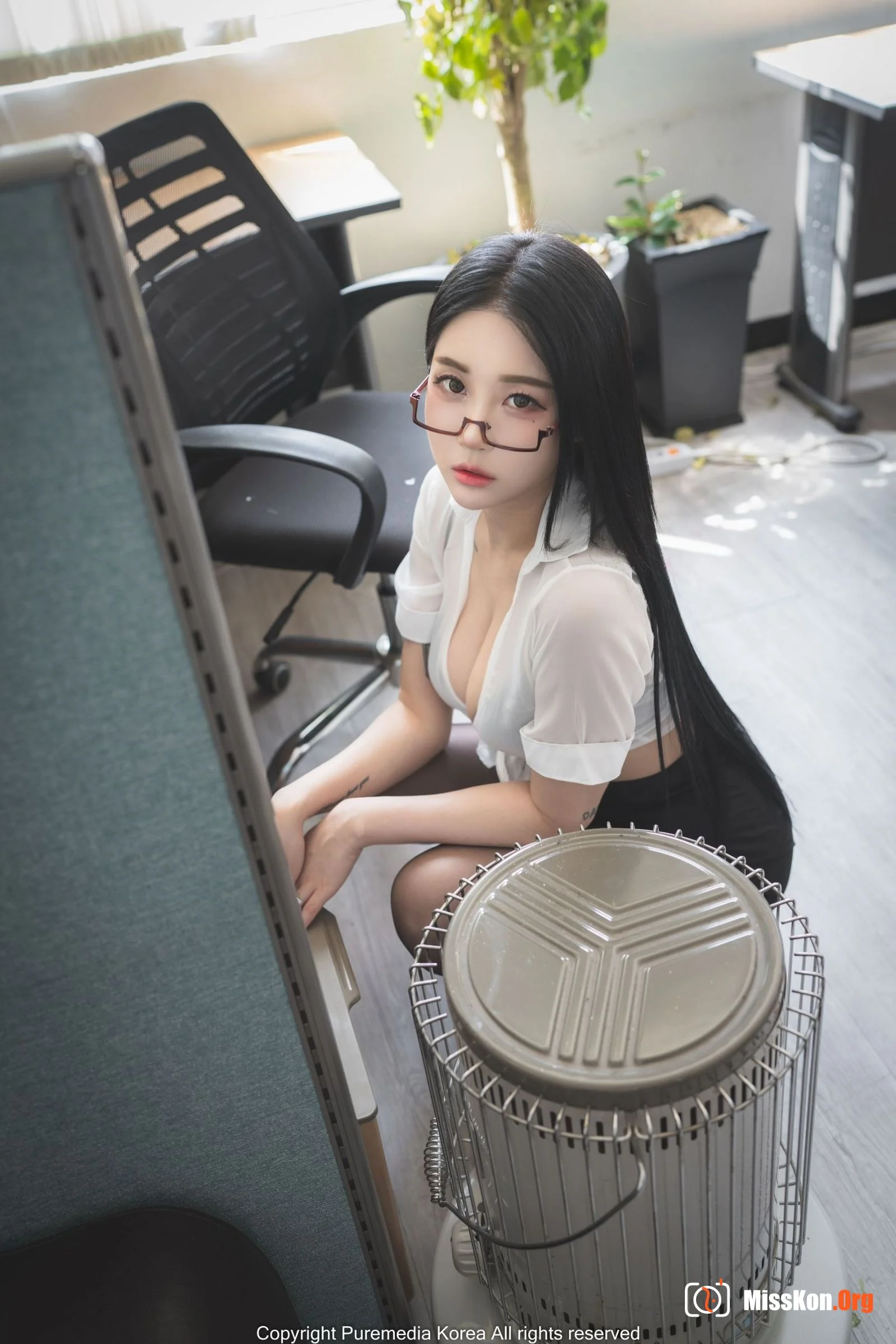 Bomi（보미） - 照片 7