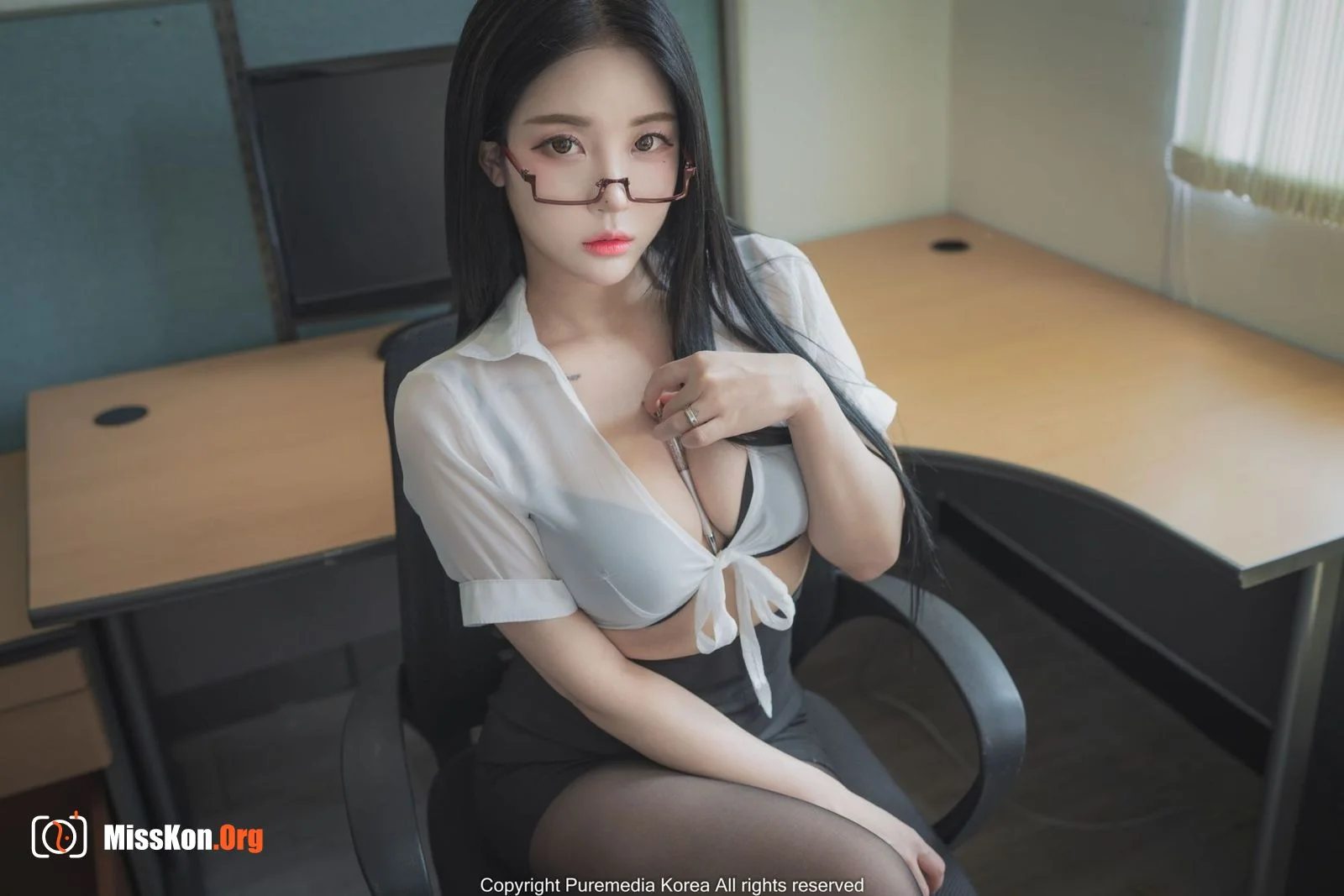 Bomi（보미） - 照片 8