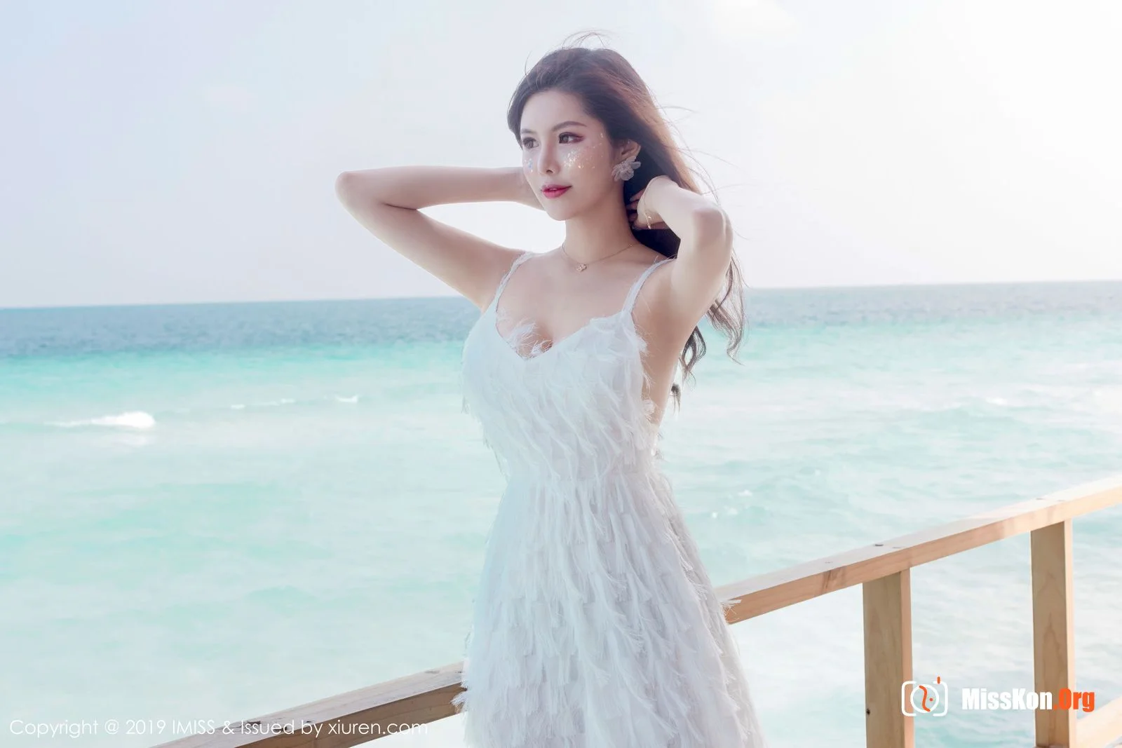 若彤boomboom - Photo 23