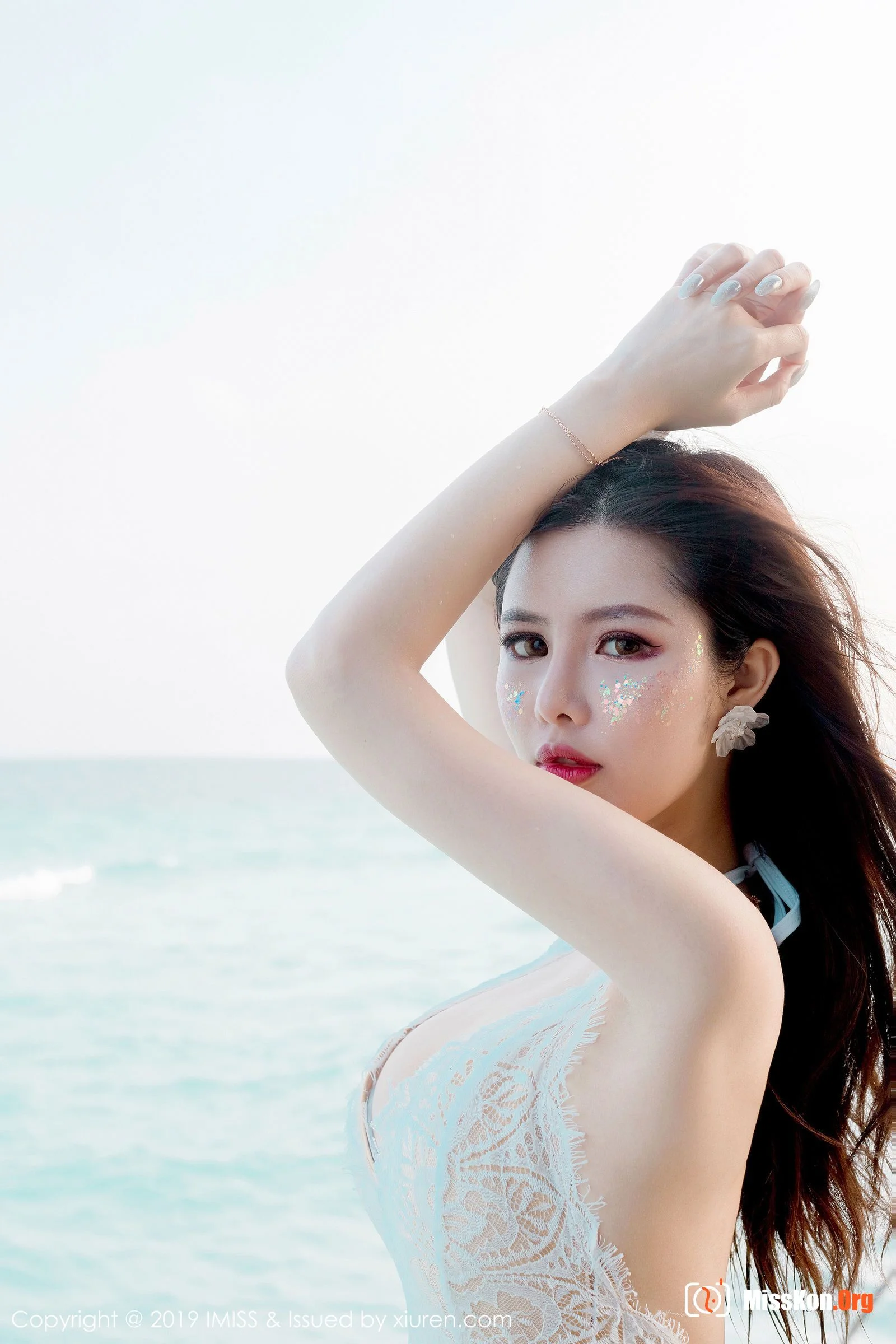 若彤boomboom - Photo 29