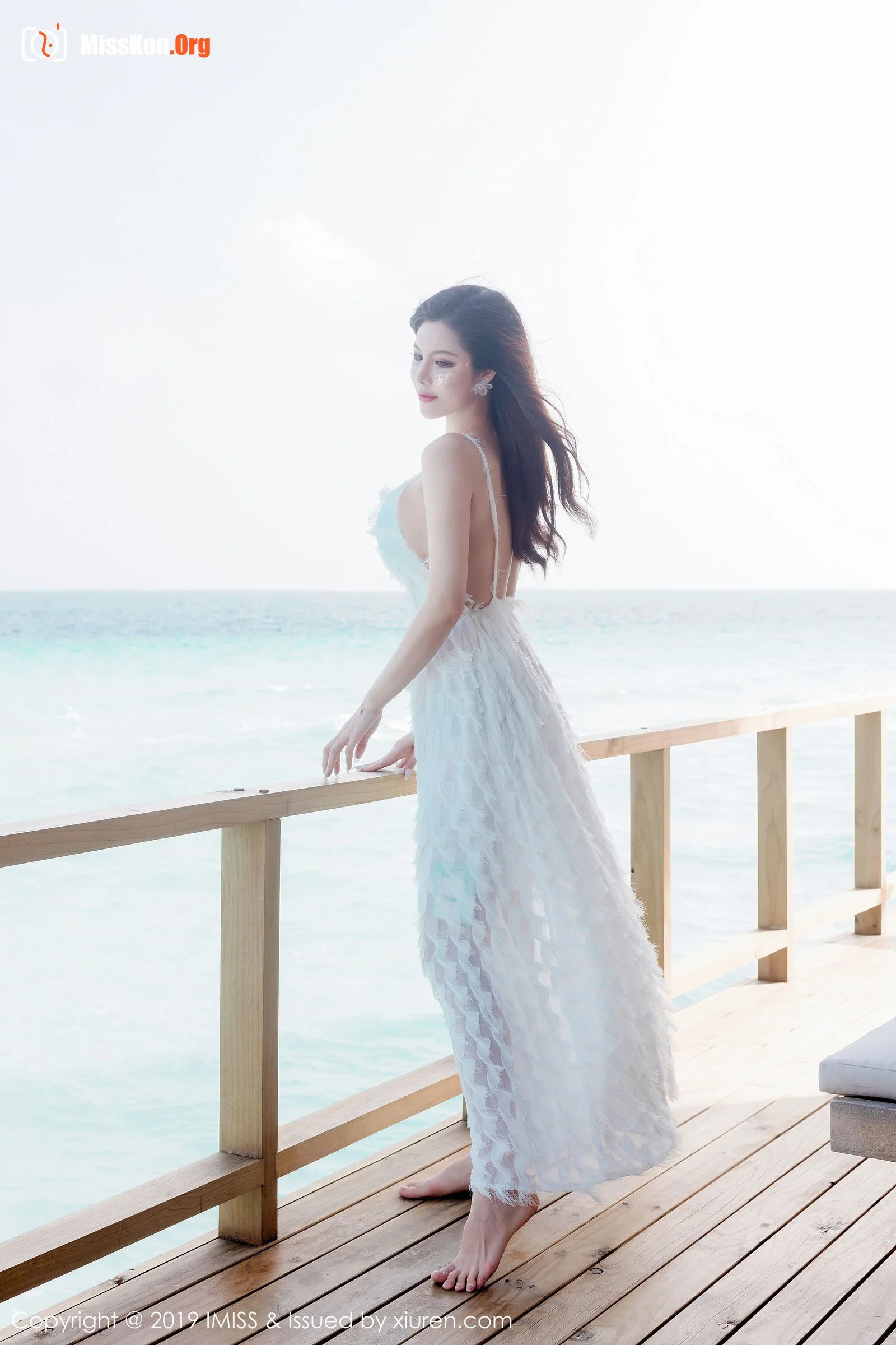 若彤boomboom - Photo 3